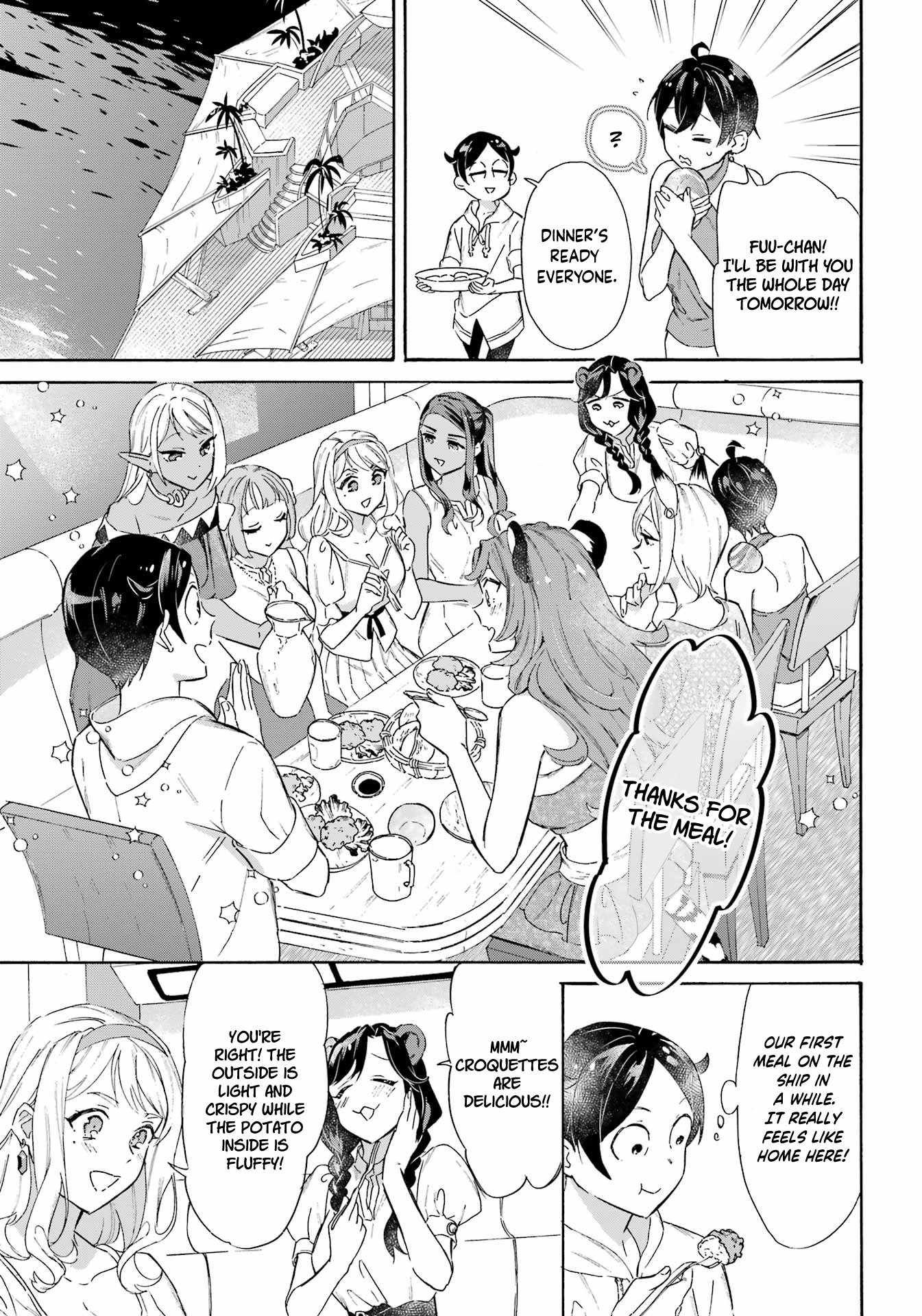 Page 7 of Chapter 26