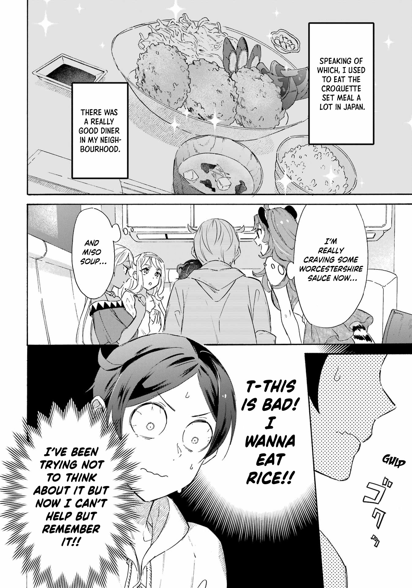 Page 8 of Chapter 26