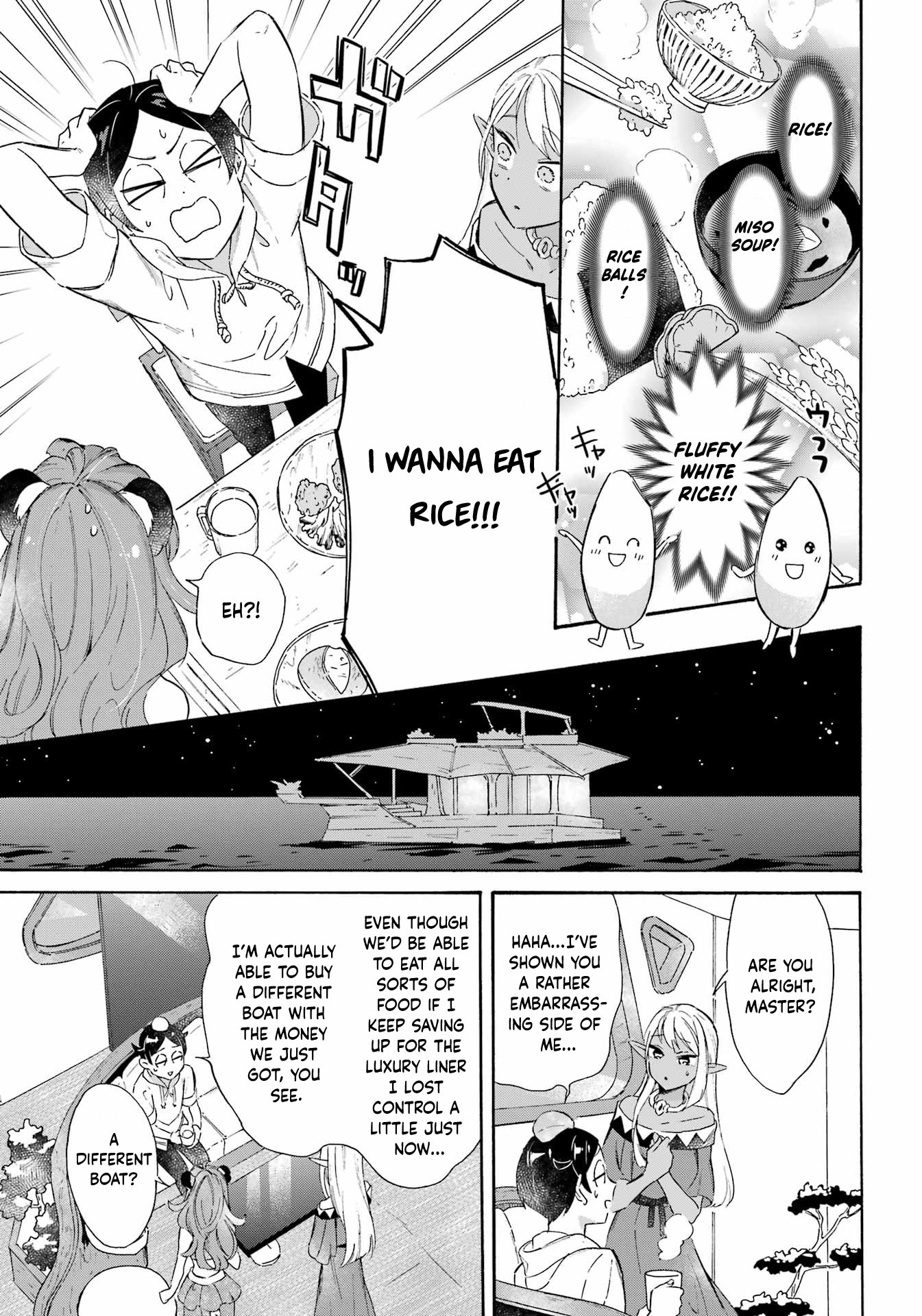 Page 9 of Chapter 26
