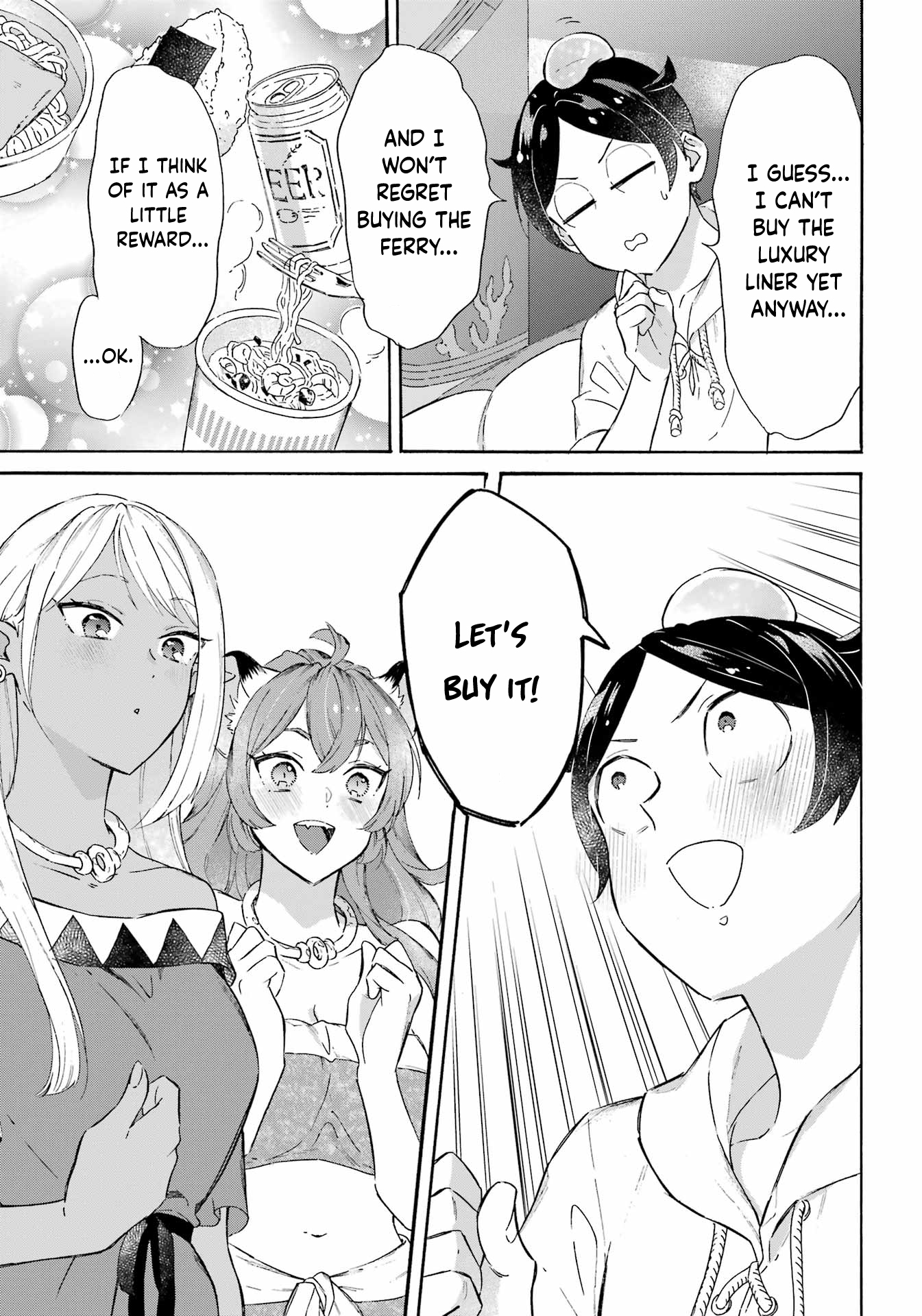 Page 11 of Chapter 26