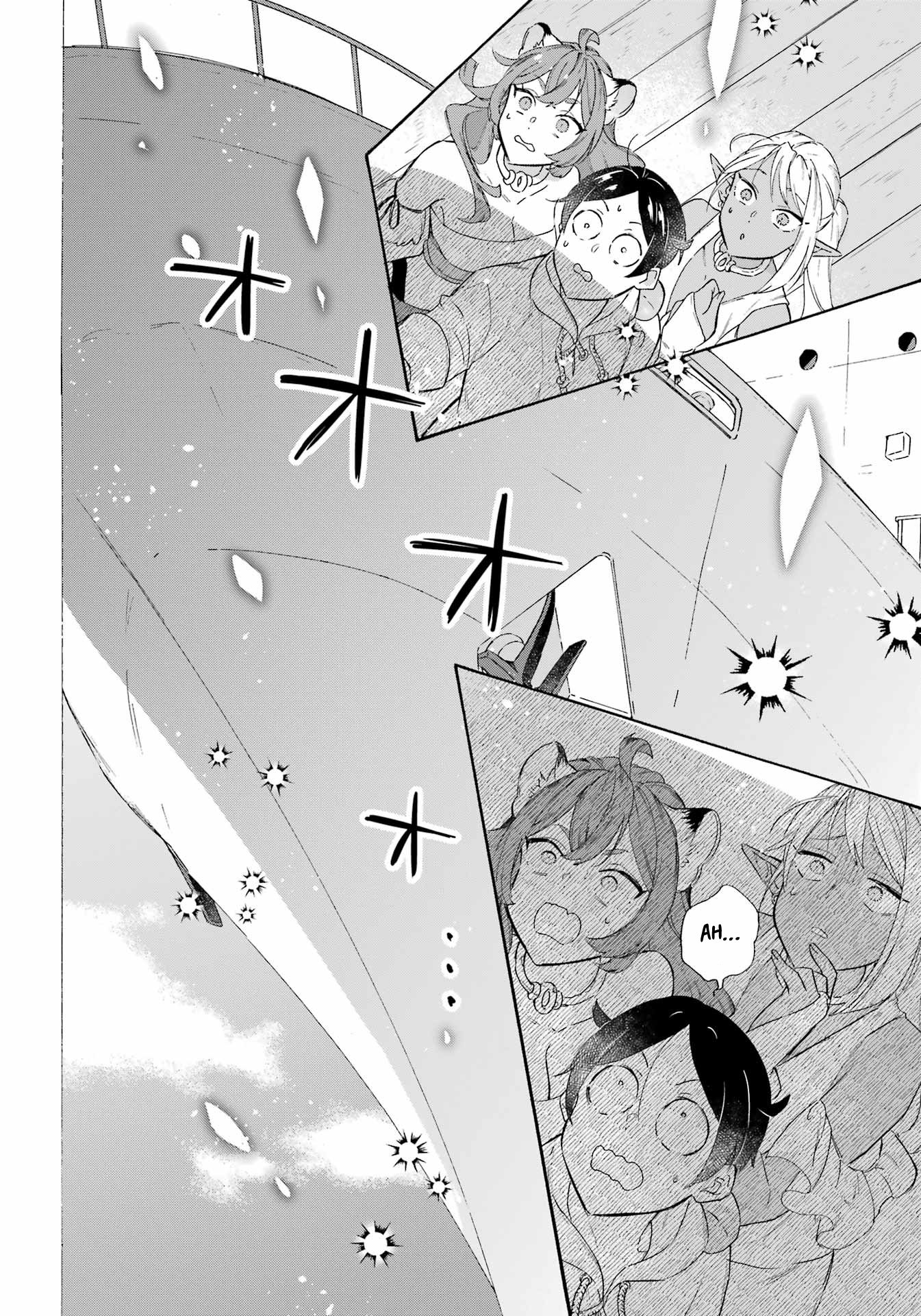 Page 16 of Chapter 26