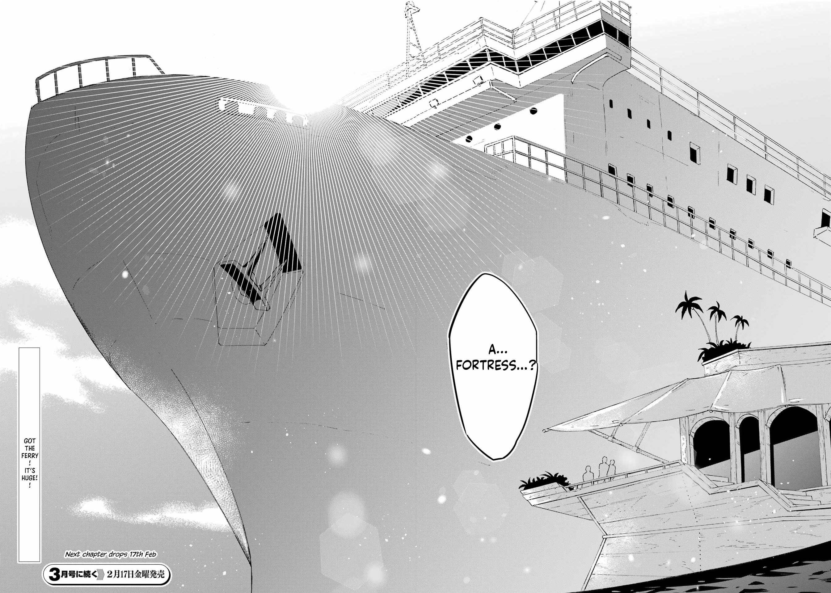 Page 18 of Chapter 26