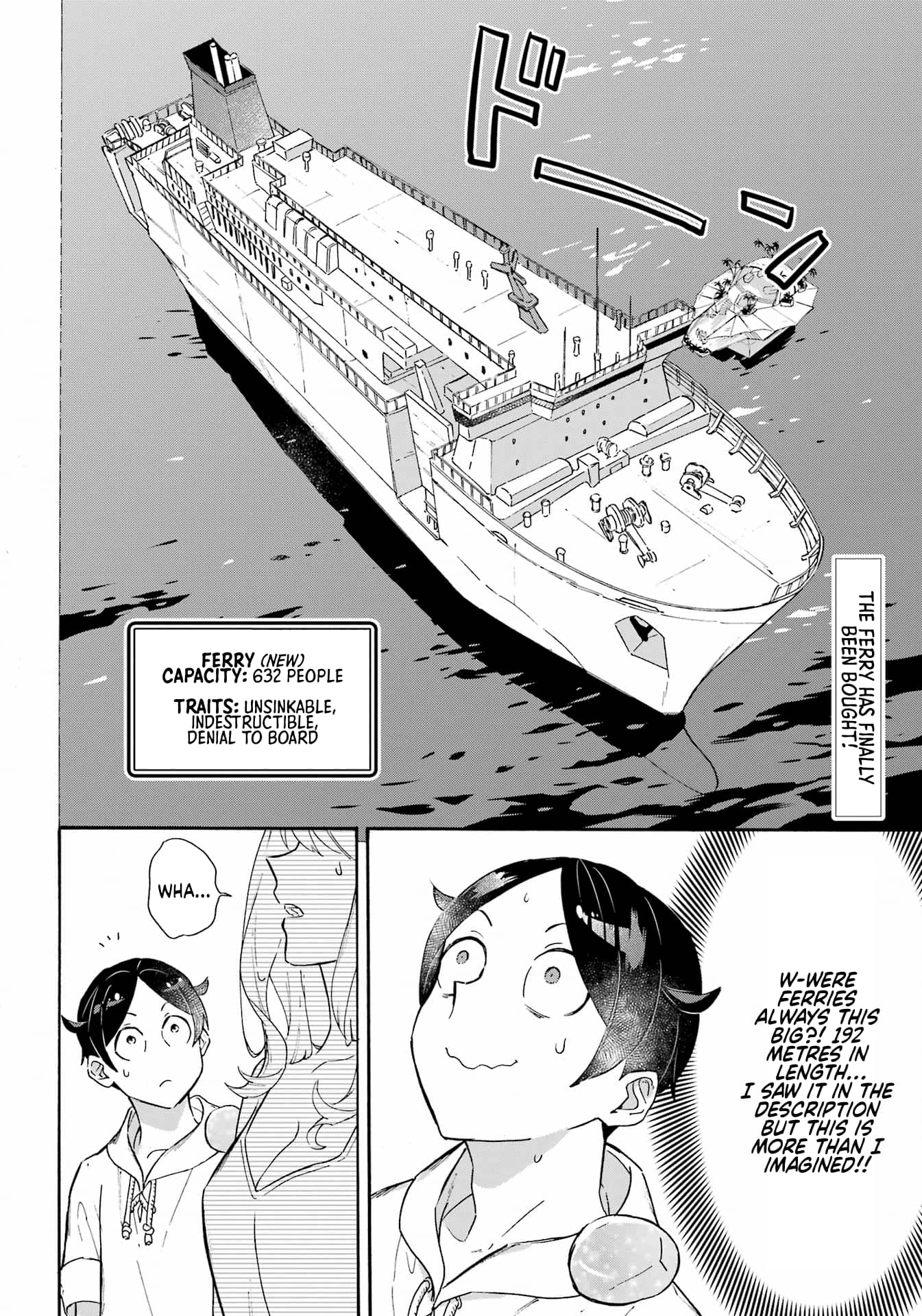 Page 2 of Chapter 27