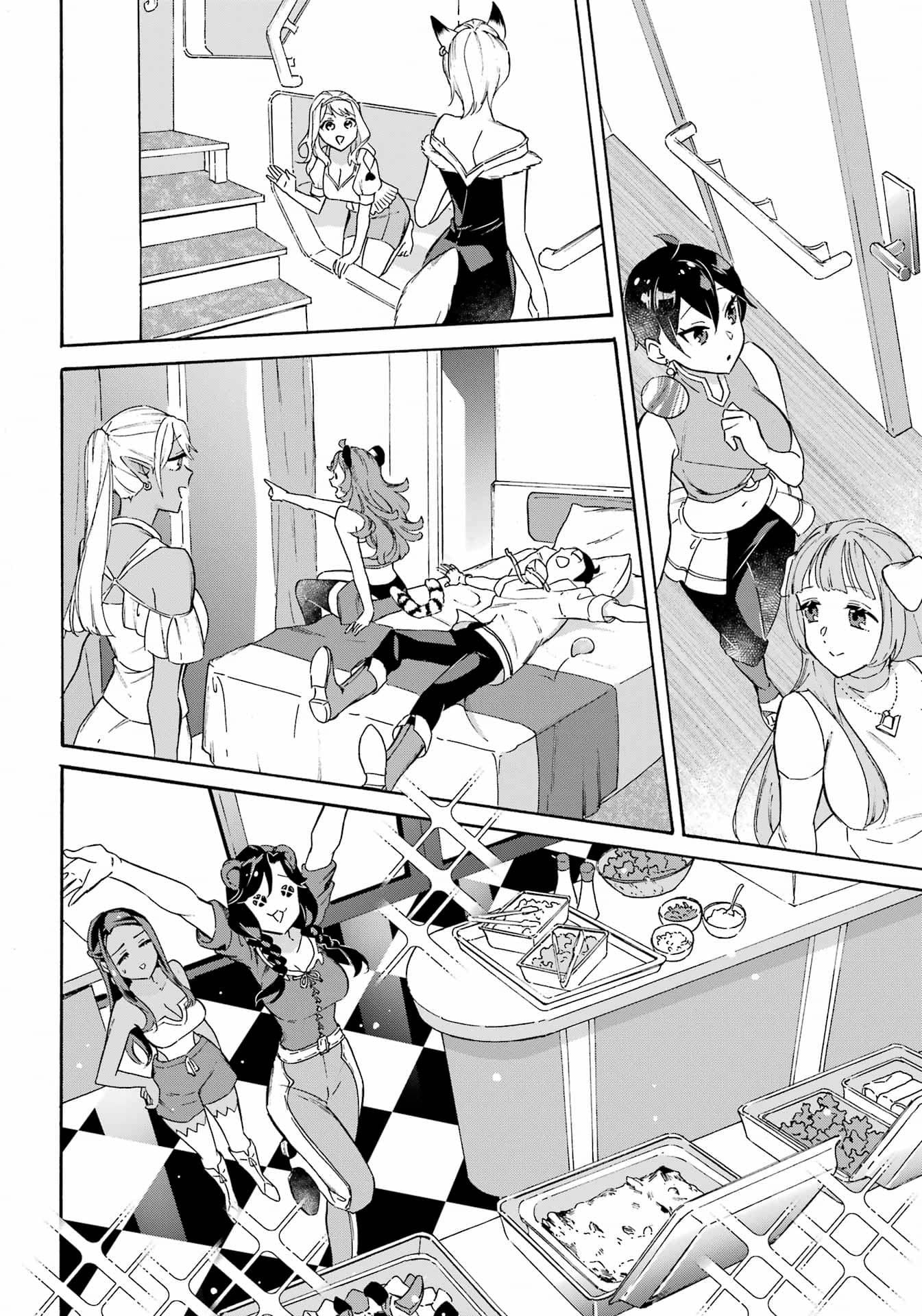 Page 8 of Chapter 27