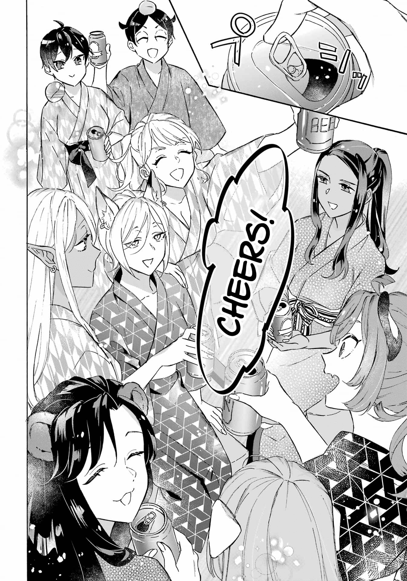 Page 10 of Chapter 27