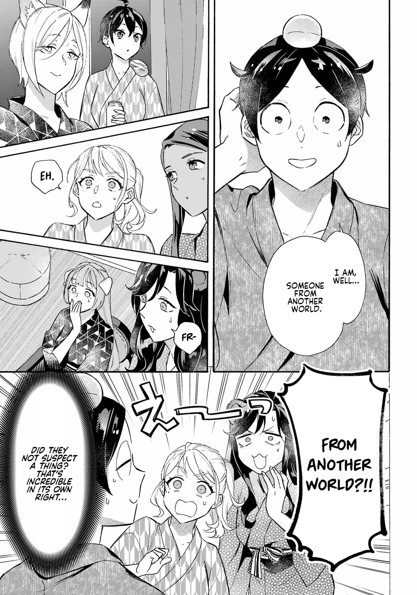 Page 13 of Chapter 27
