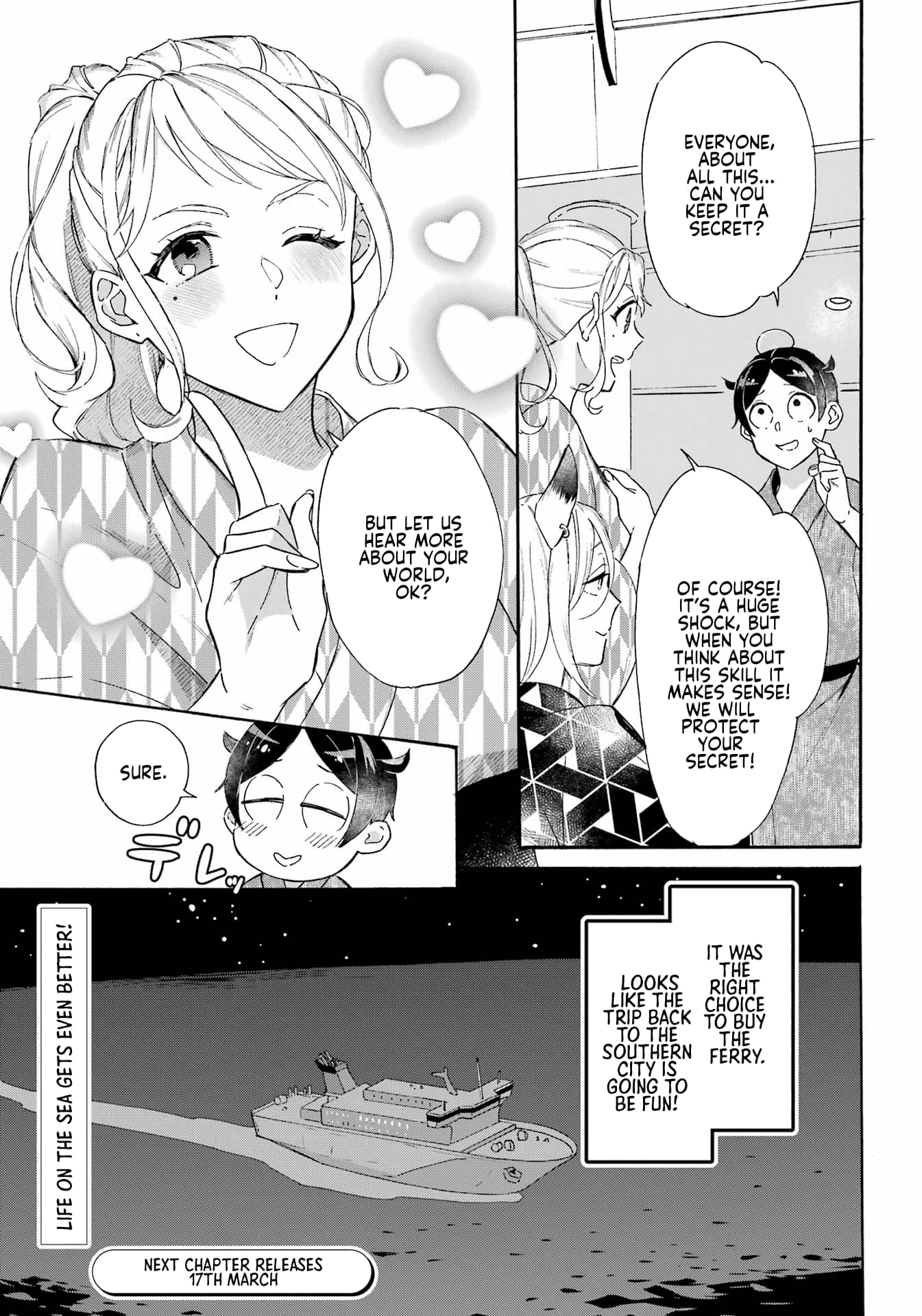 Page 15 of Chapter 27