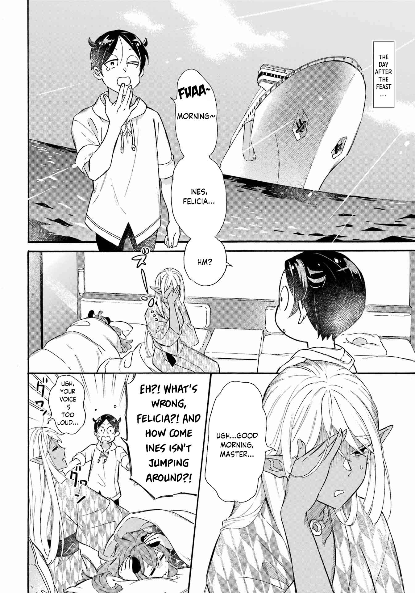 Page 2 of Chapter 28