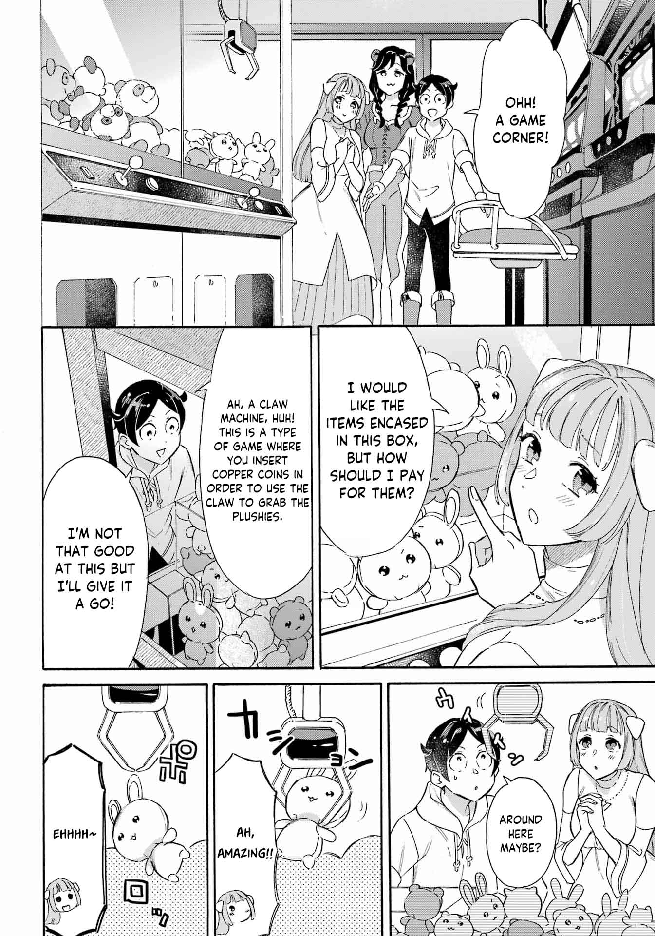 Page 6 of Chapter 28