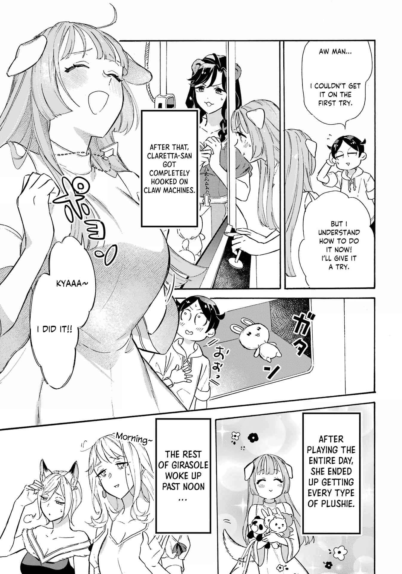 Page 7 of Chapter 28
