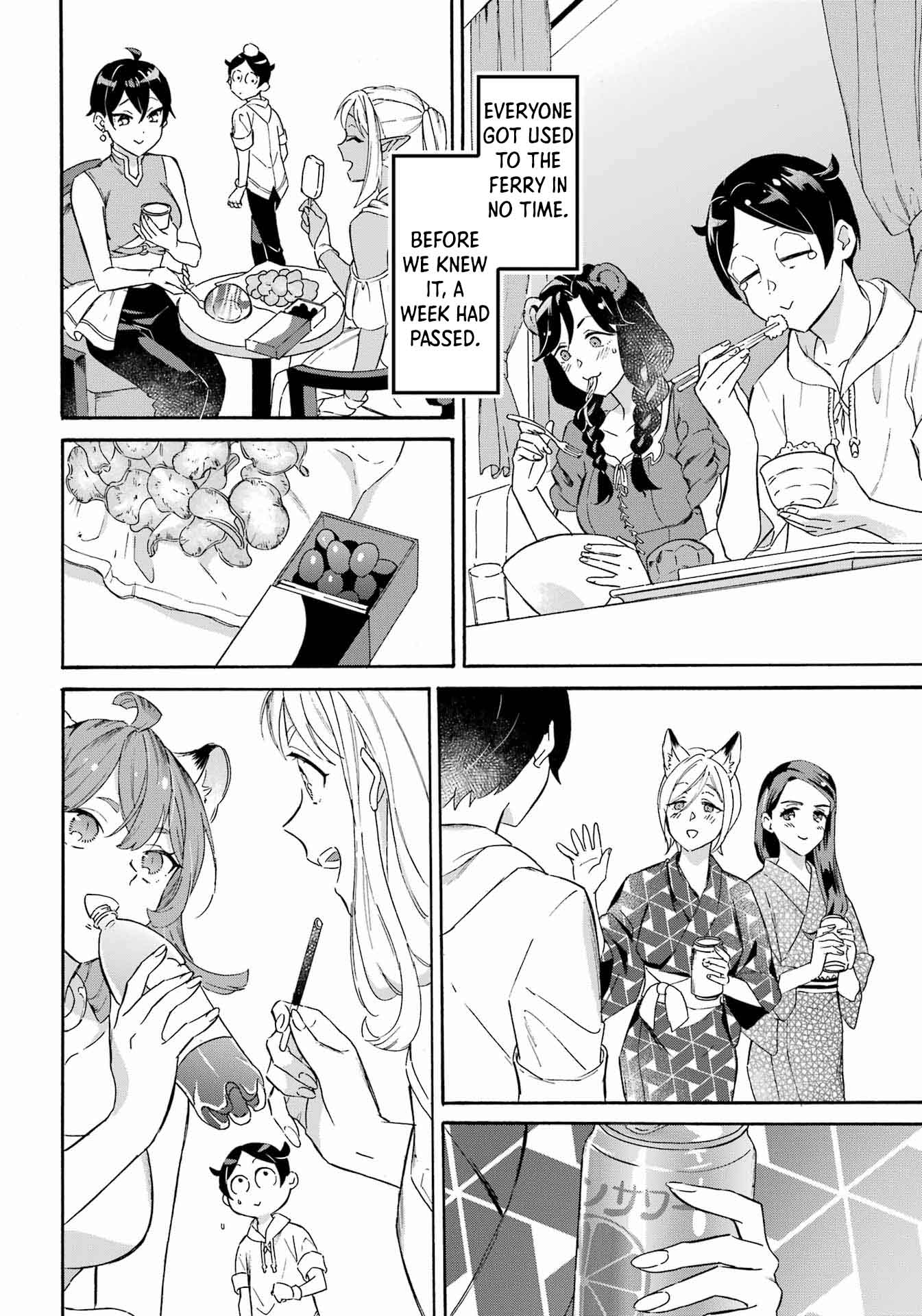 Page 8 of Chapter 28