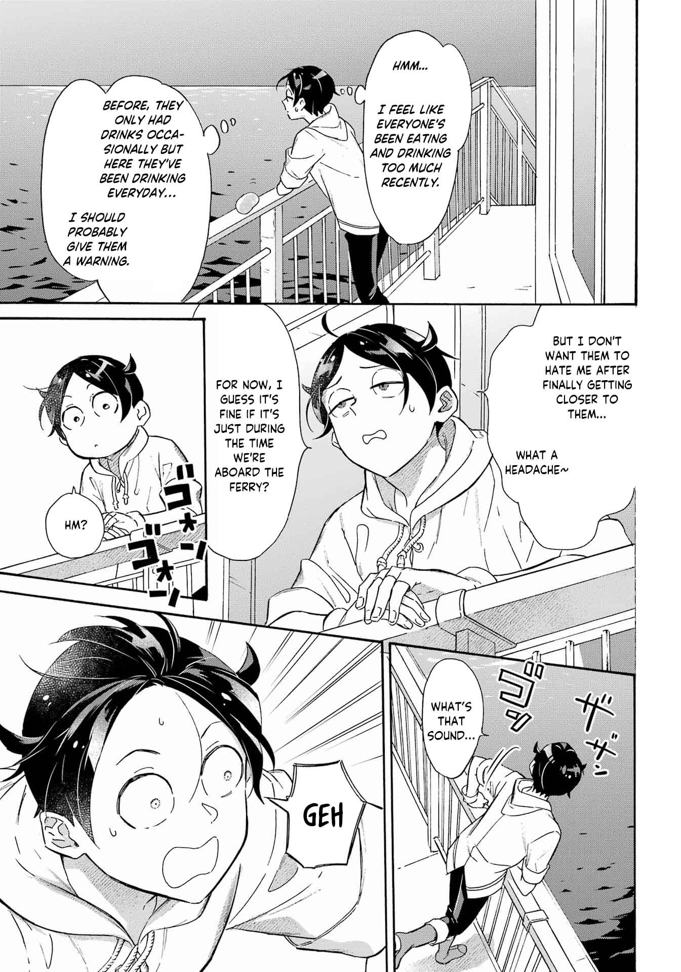 Page 9 of Chapter 28