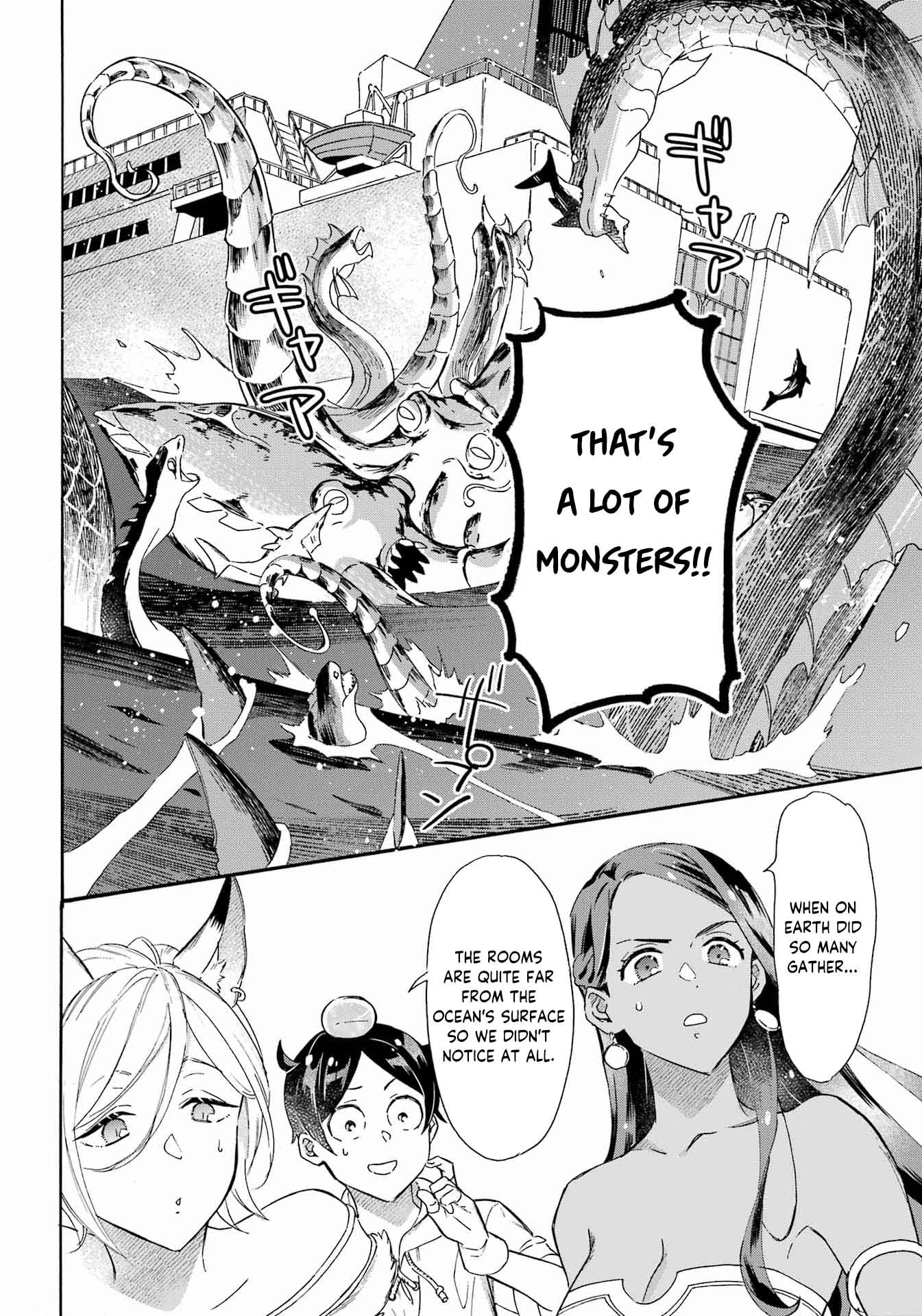 Page 10 of Chapter 28