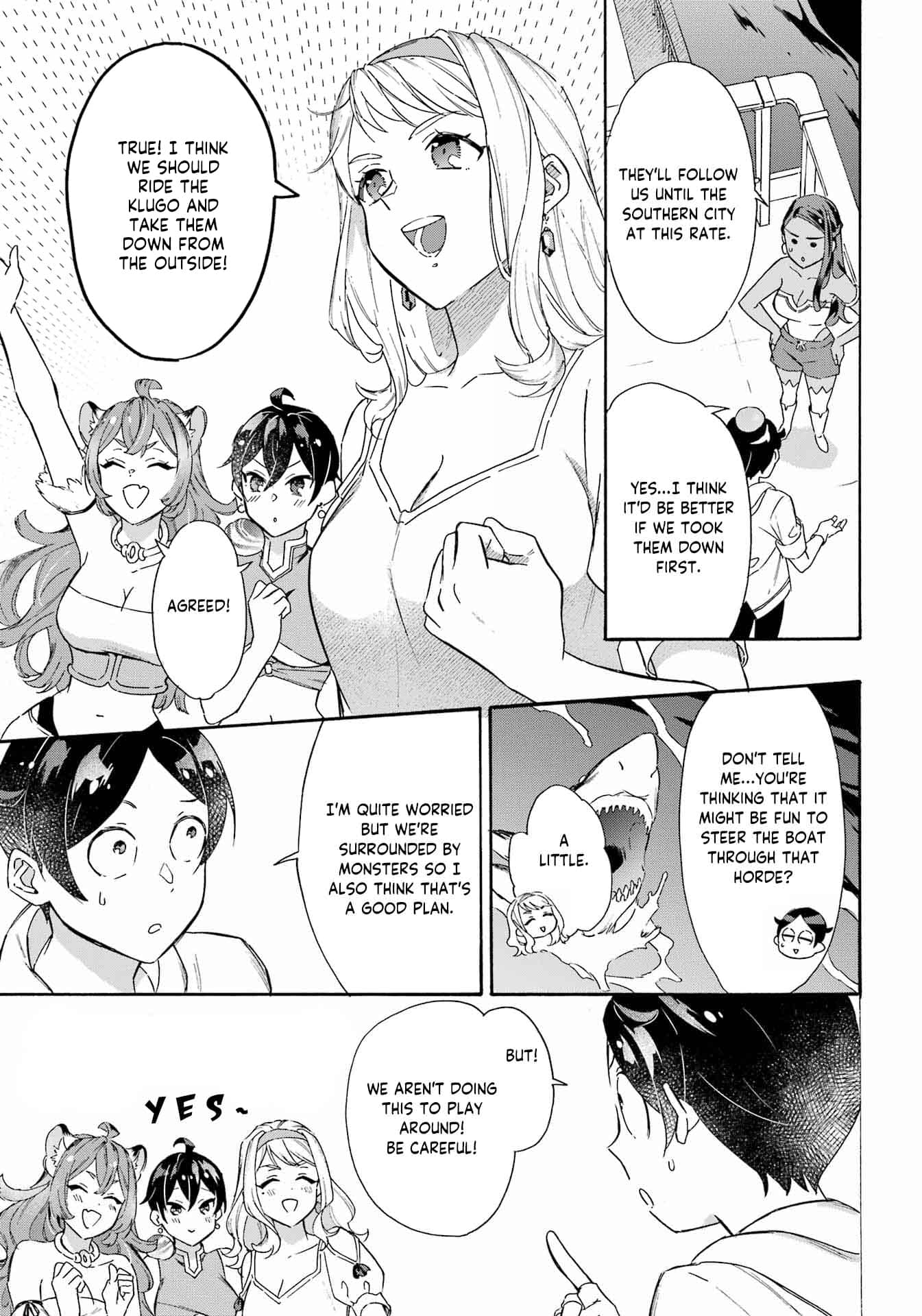 Page 11 of Chapter 28