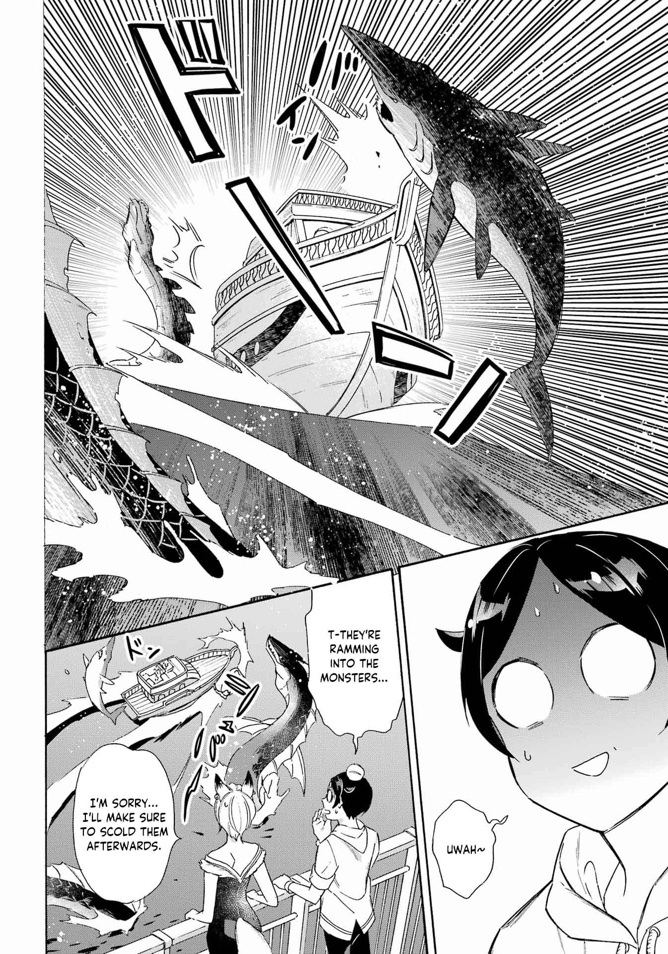 Page 12 of Chapter 28