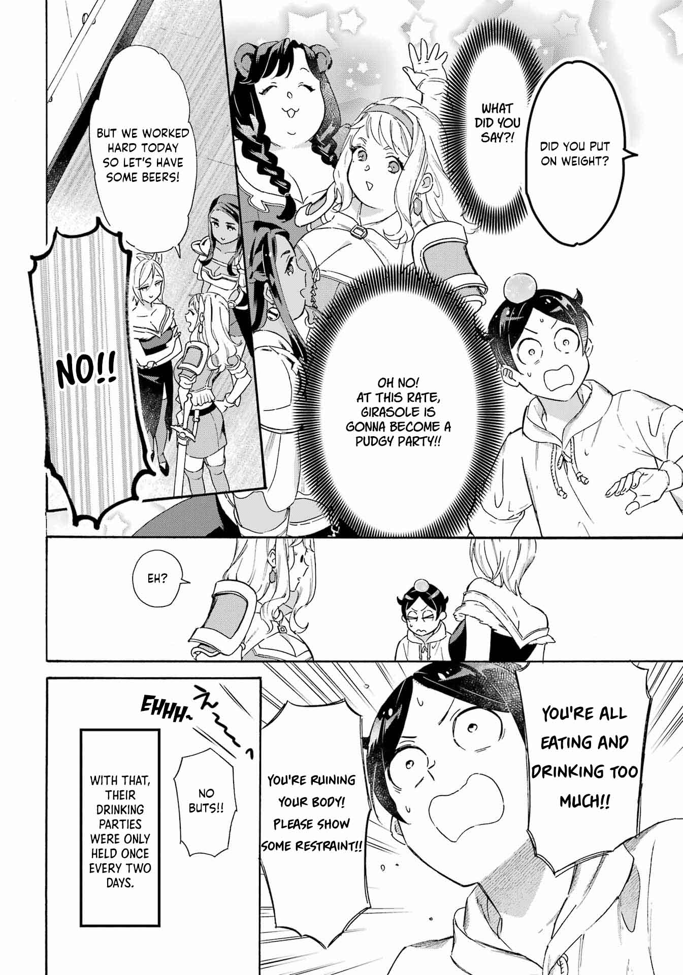 Page 16 of Chapter 28