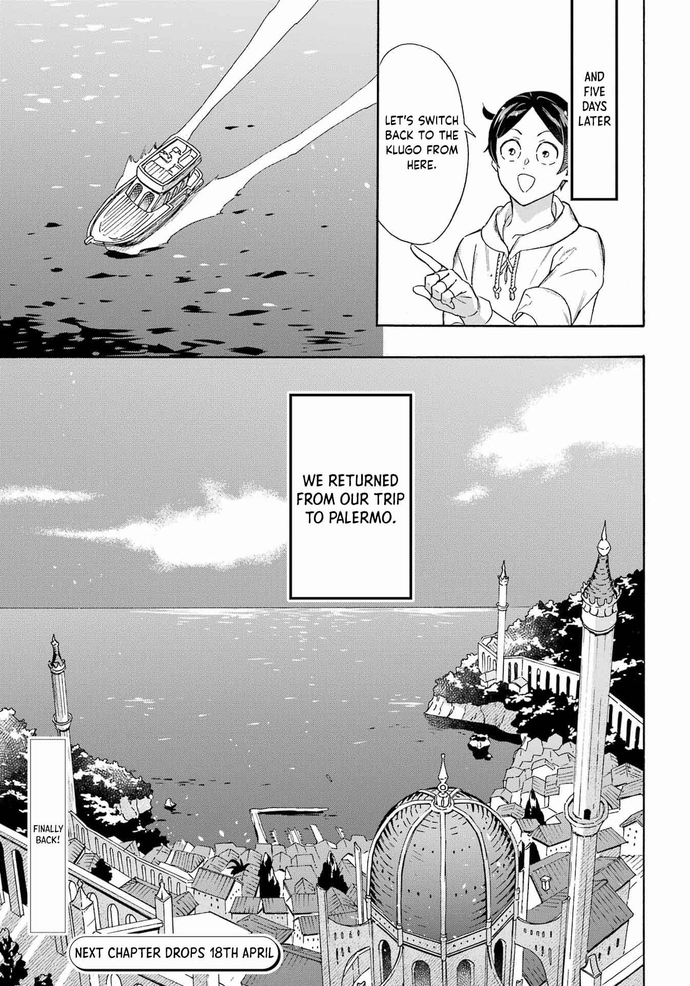 Page 17 of Chapter 28