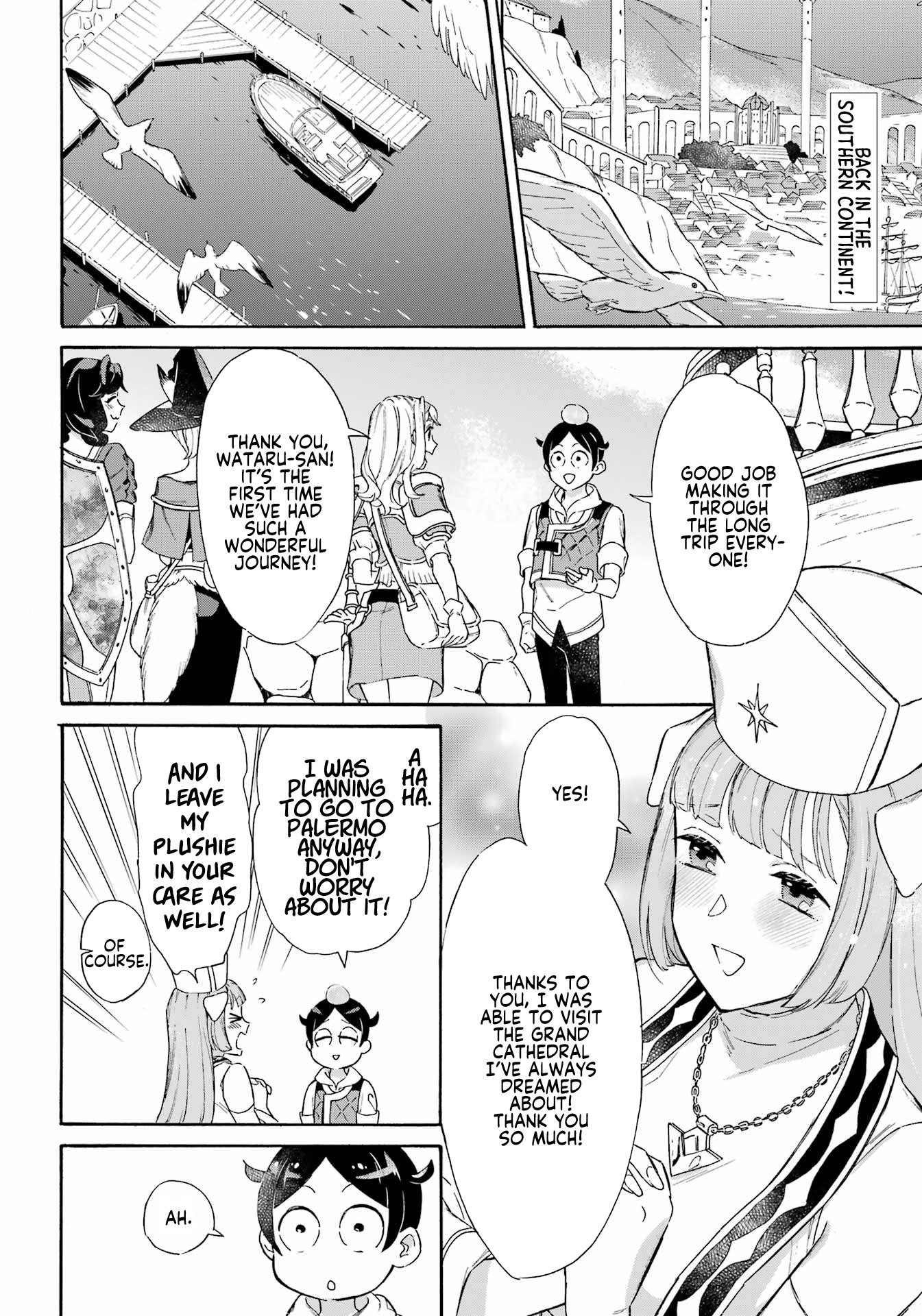 Page 2 of Chapter 29