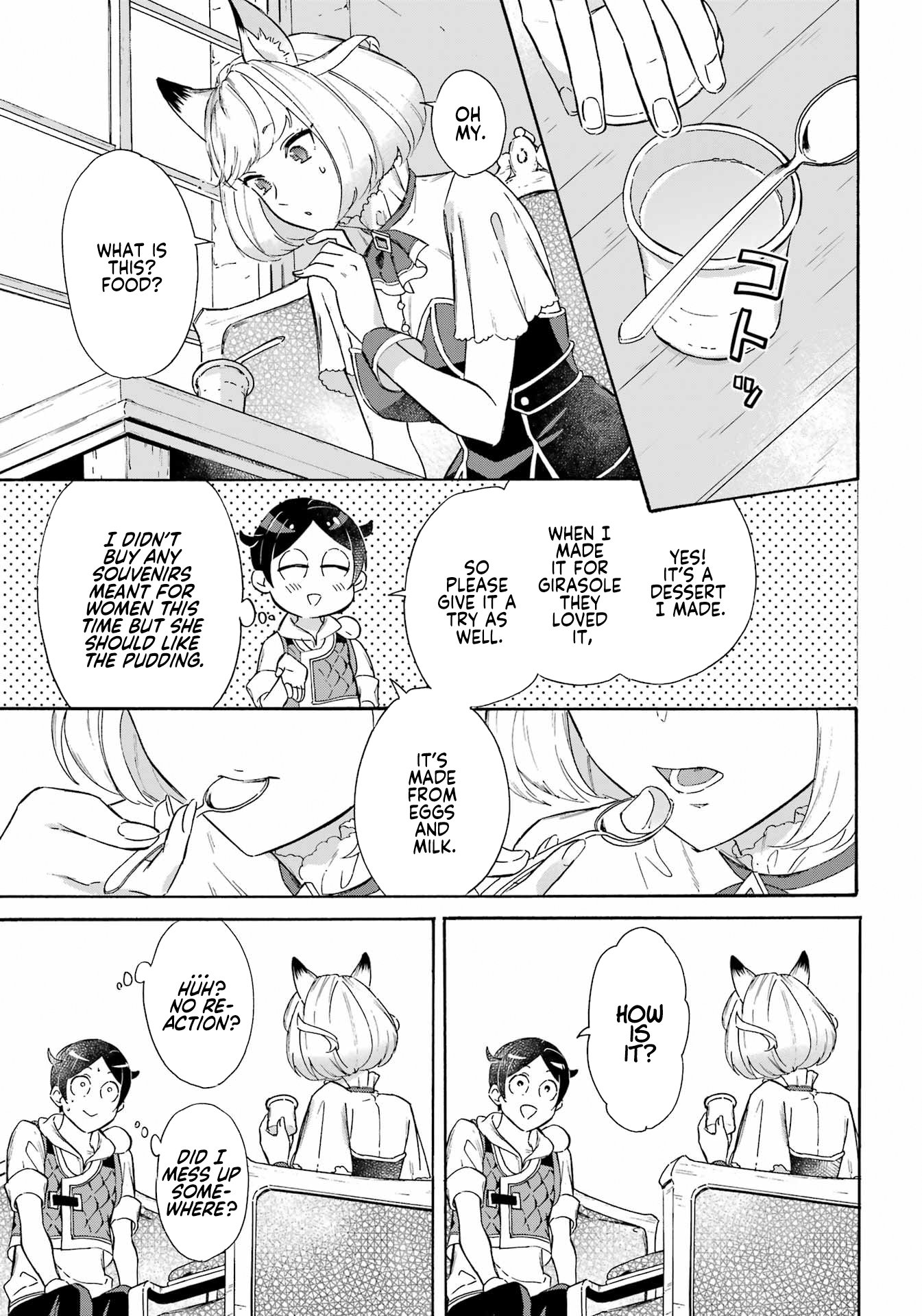 Page 5 of Chapter 29
