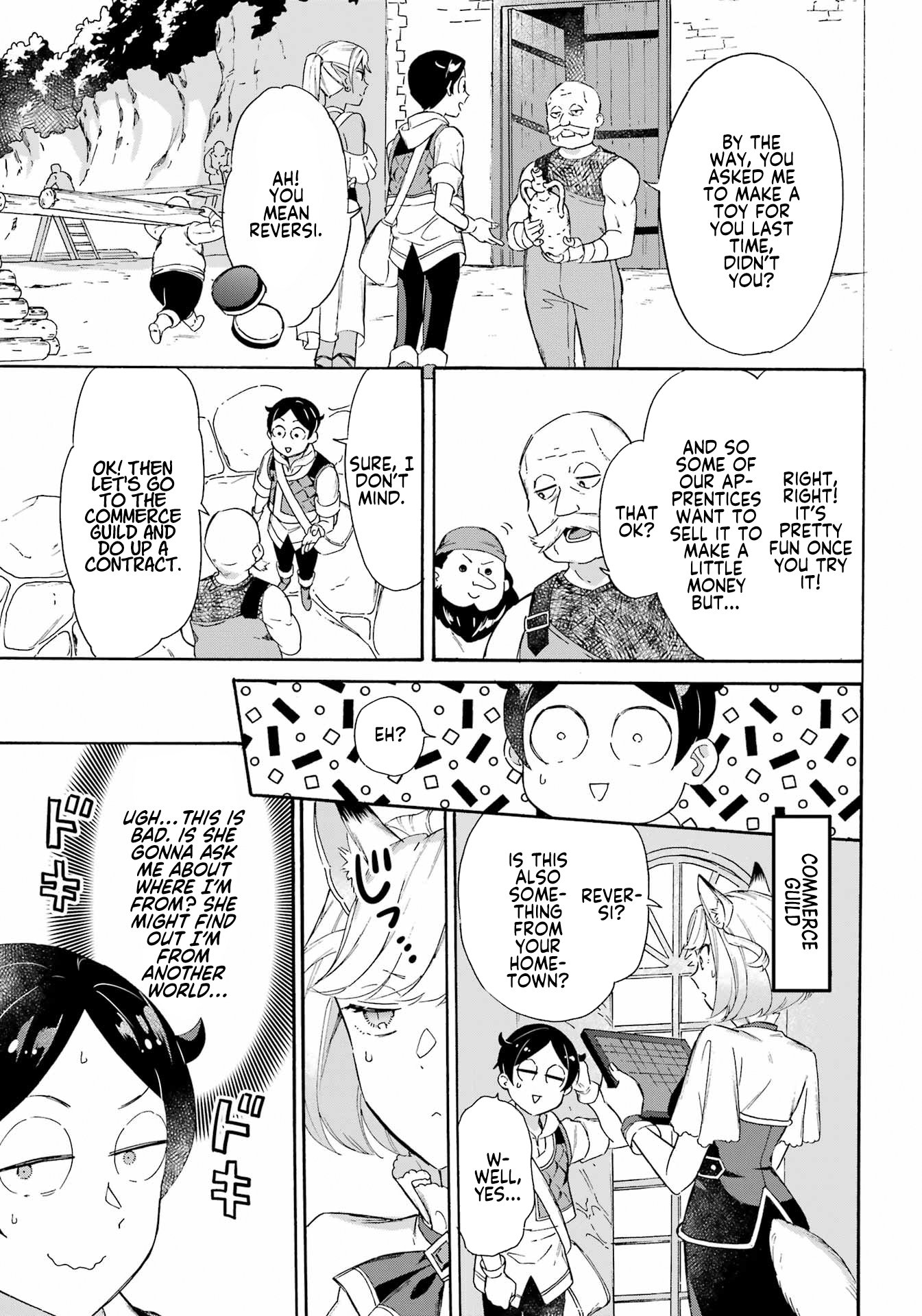 Page 9 of Chapter 29
