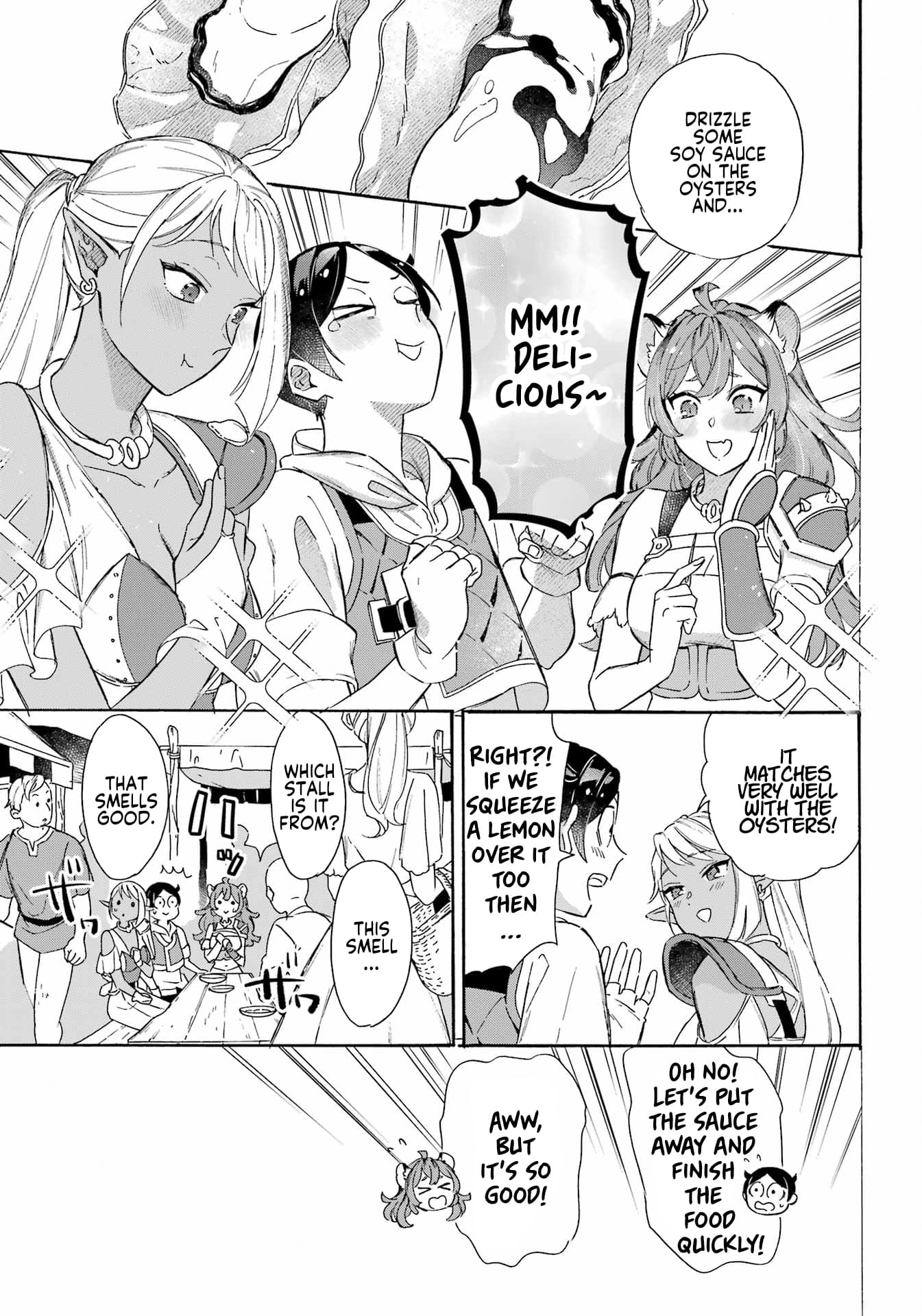 Page 11 of Chapter 29