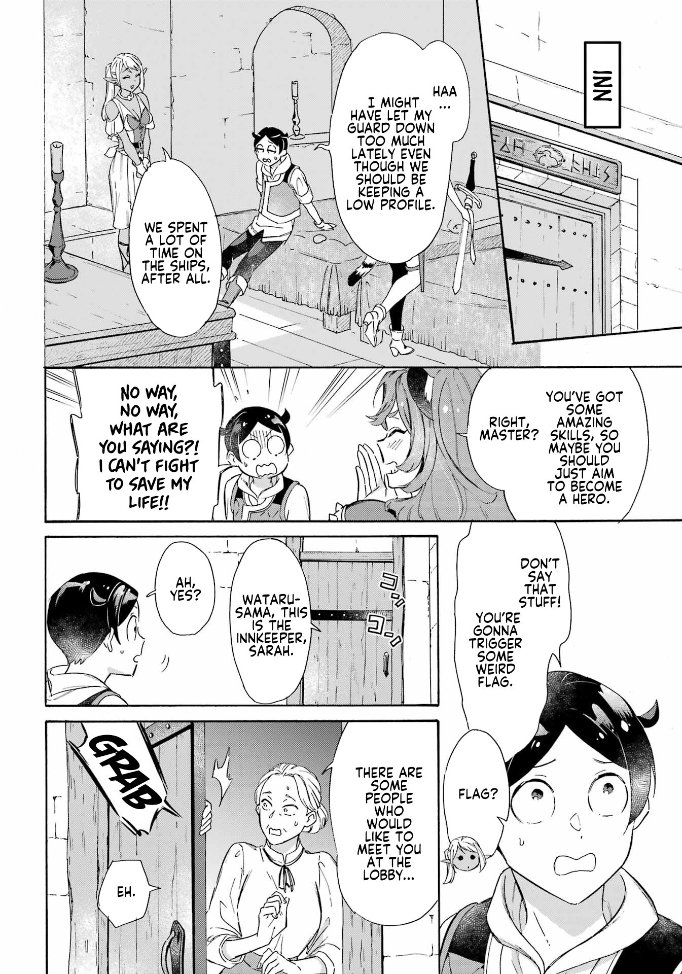 Page 12 of Chapter 29