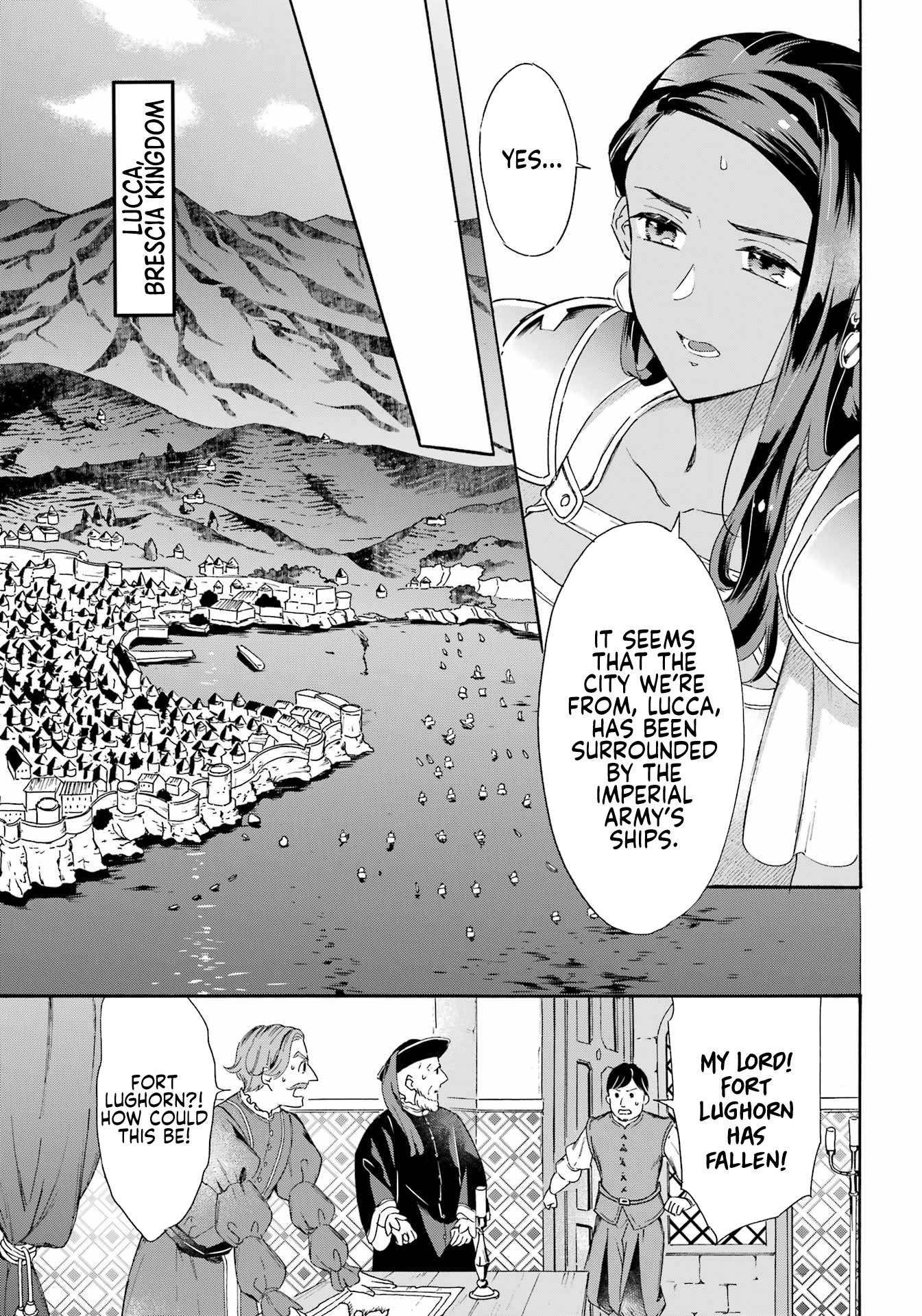 Page 15 of Chapter 29