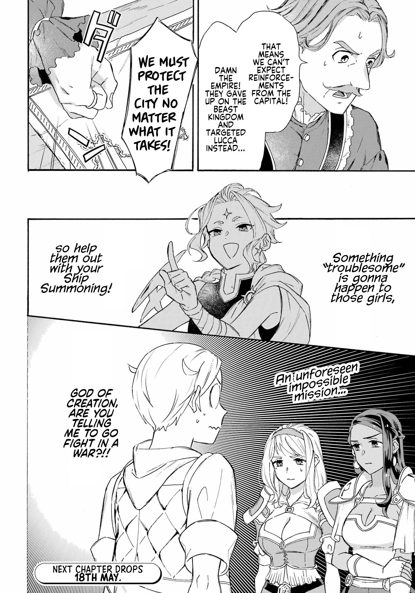 Page 16 of Chapter 29