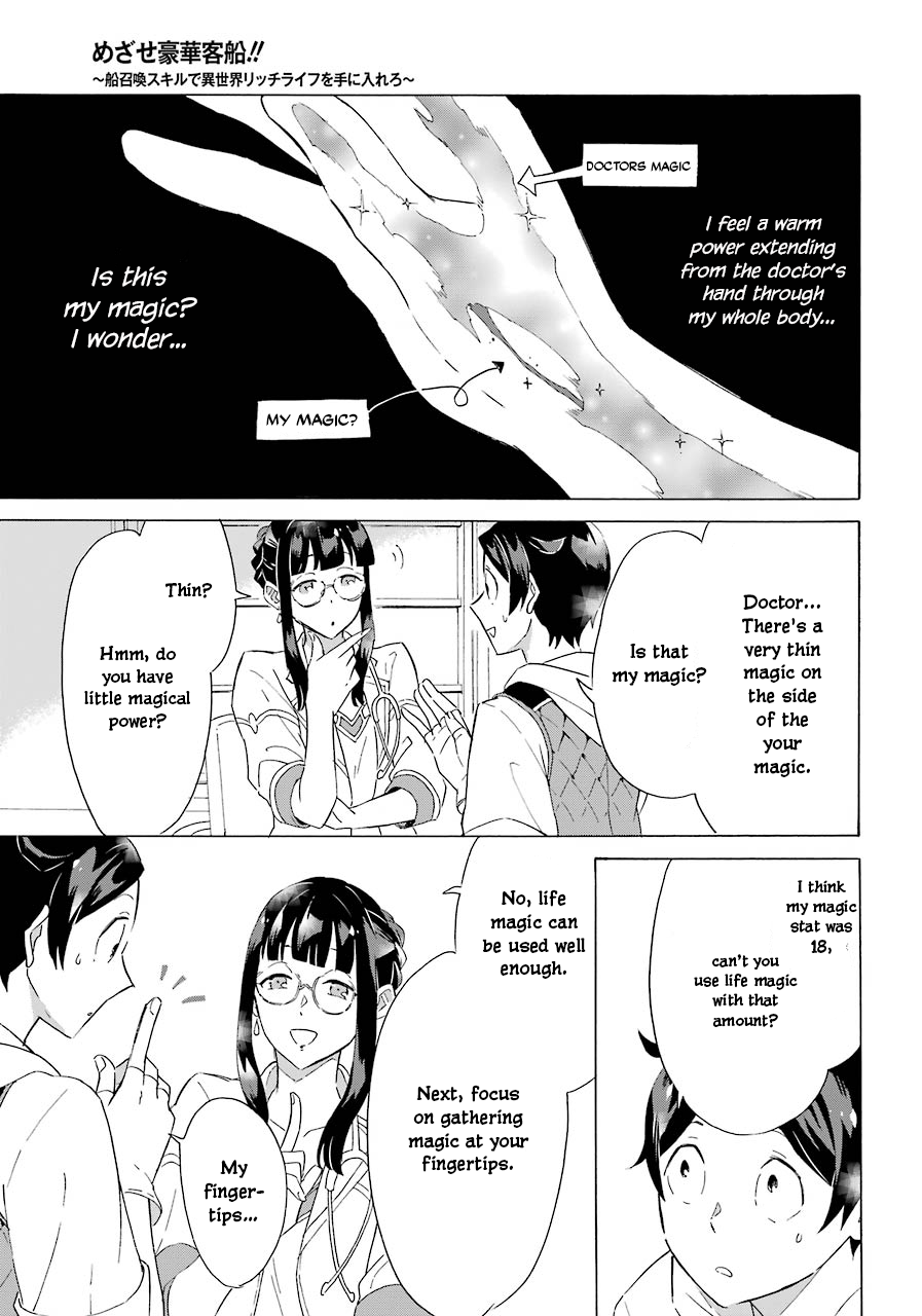 Page 6 of Chapter 3