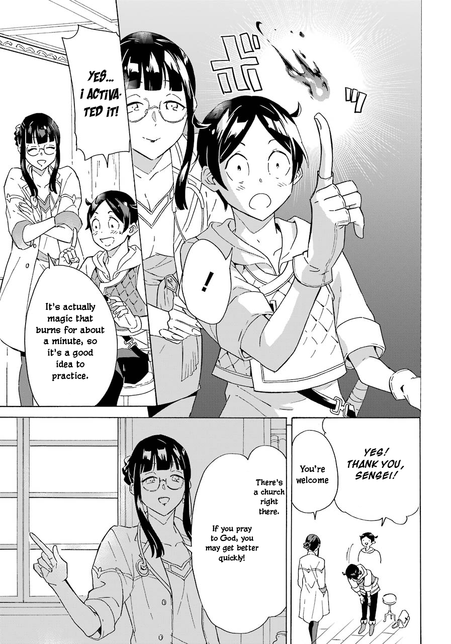 Page 8 of Chapter 3