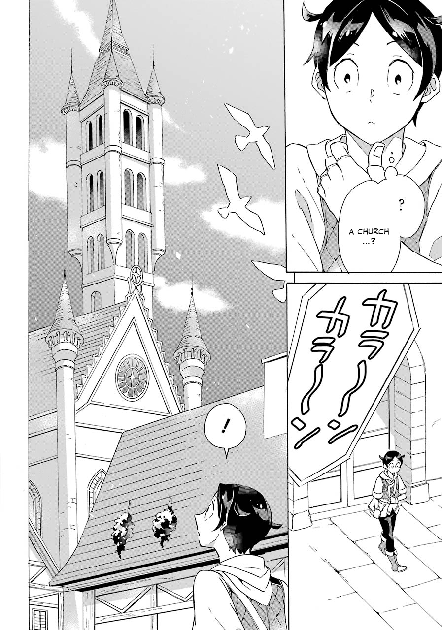 Page 9 of Chapter 3