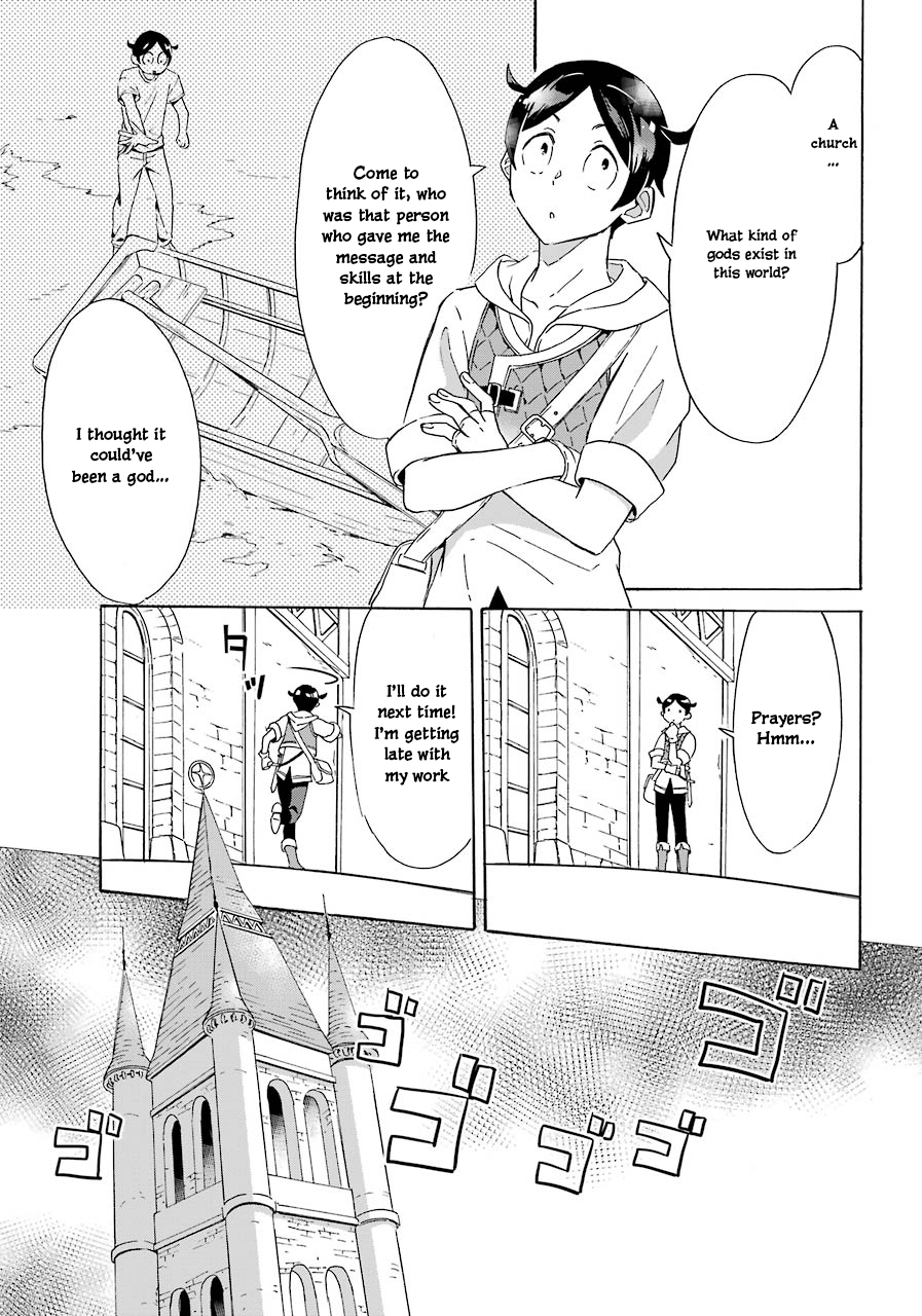 Page 10 of Chapter 3