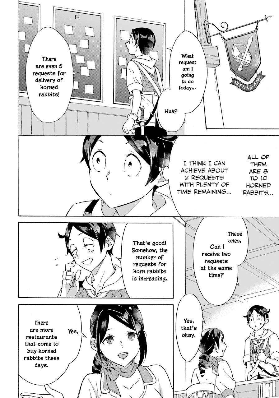 Page 11 of Chapter 3