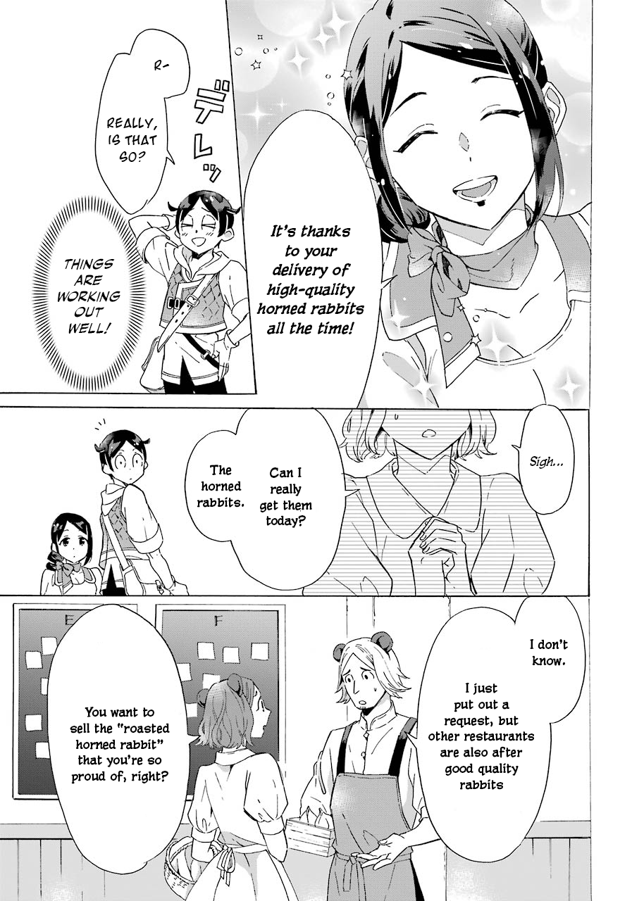 Page 12 of Chapter 3