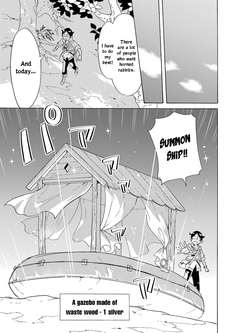Page 14 of Chapter 3