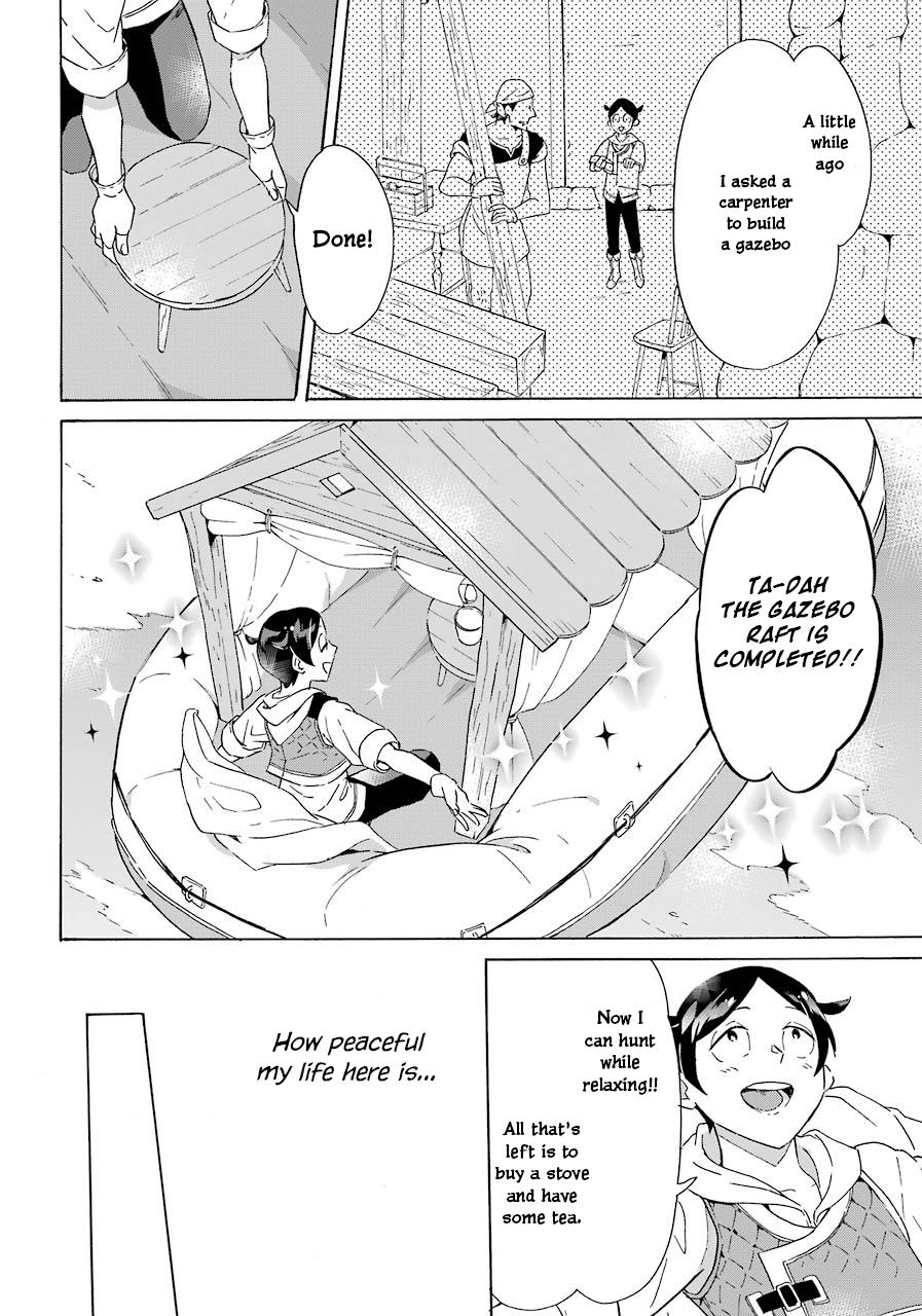 Page 15 of Chapter 3