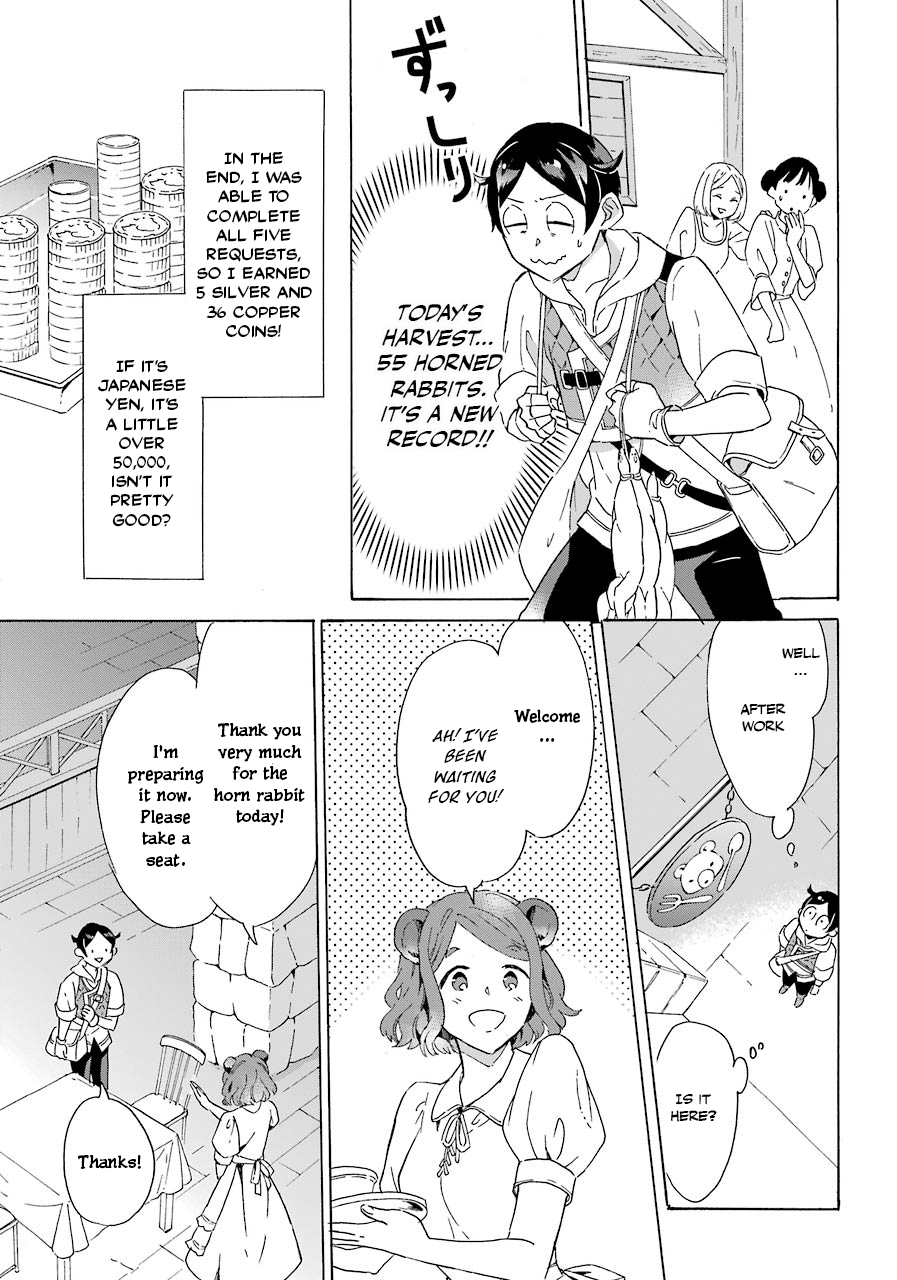 Page 16 of Chapter 3