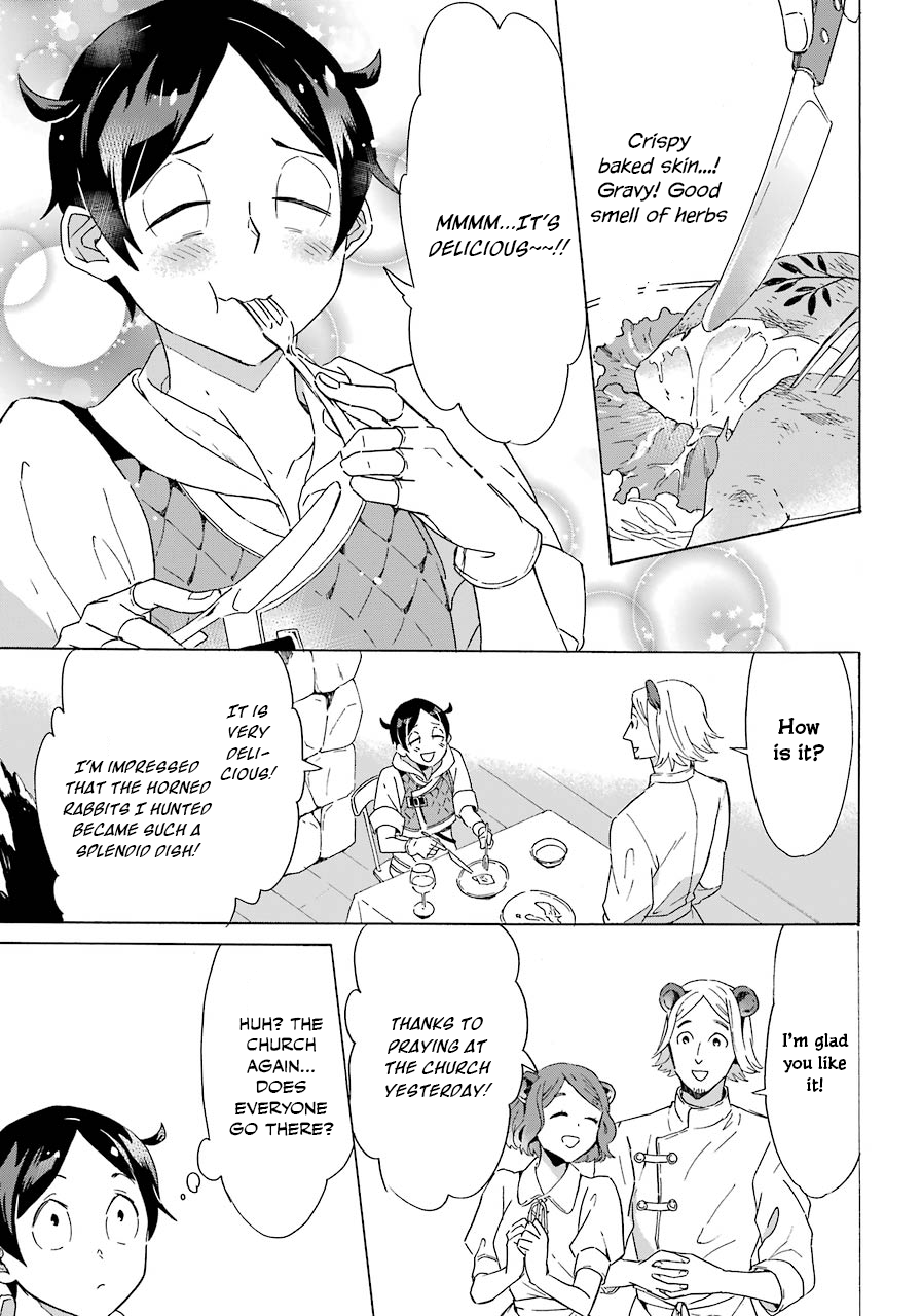 Page 18 of Chapter 3