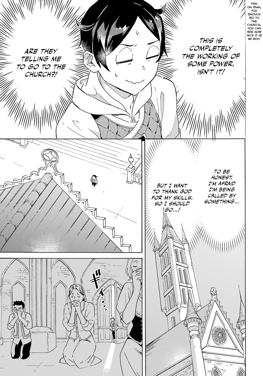 Page 20 of Chapter 3