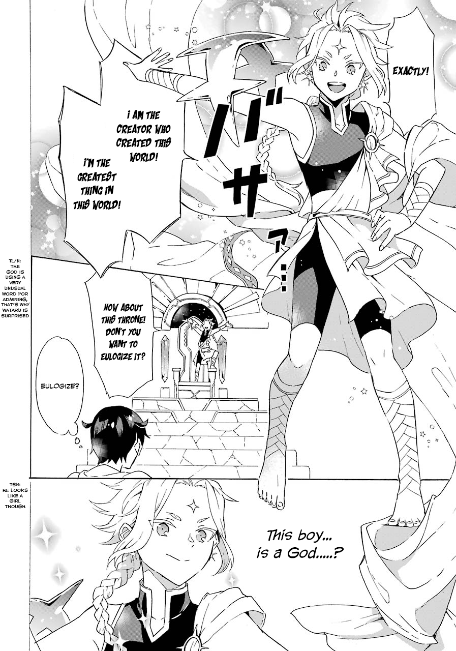Page 25 of Chapter 3