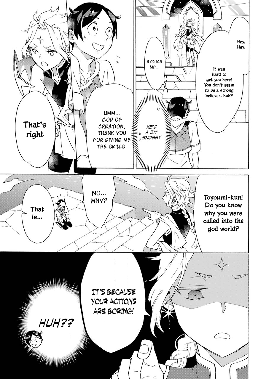 Page 26 of Chapter 3