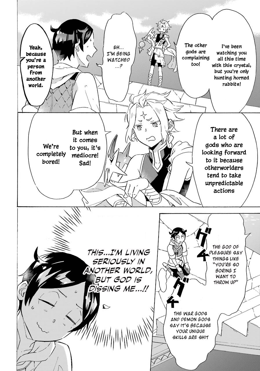 Page 27 of Chapter 3