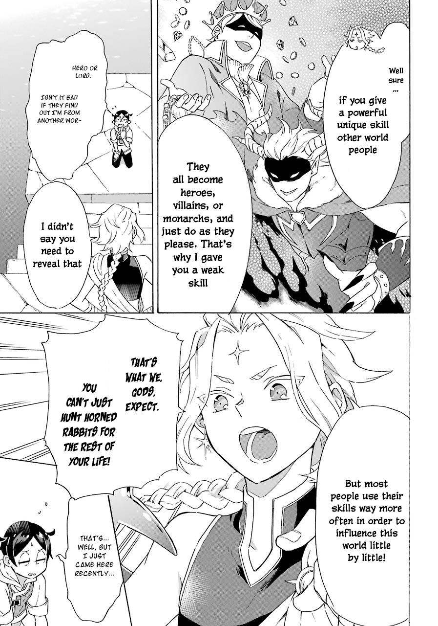 Page 28 of Chapter 3
