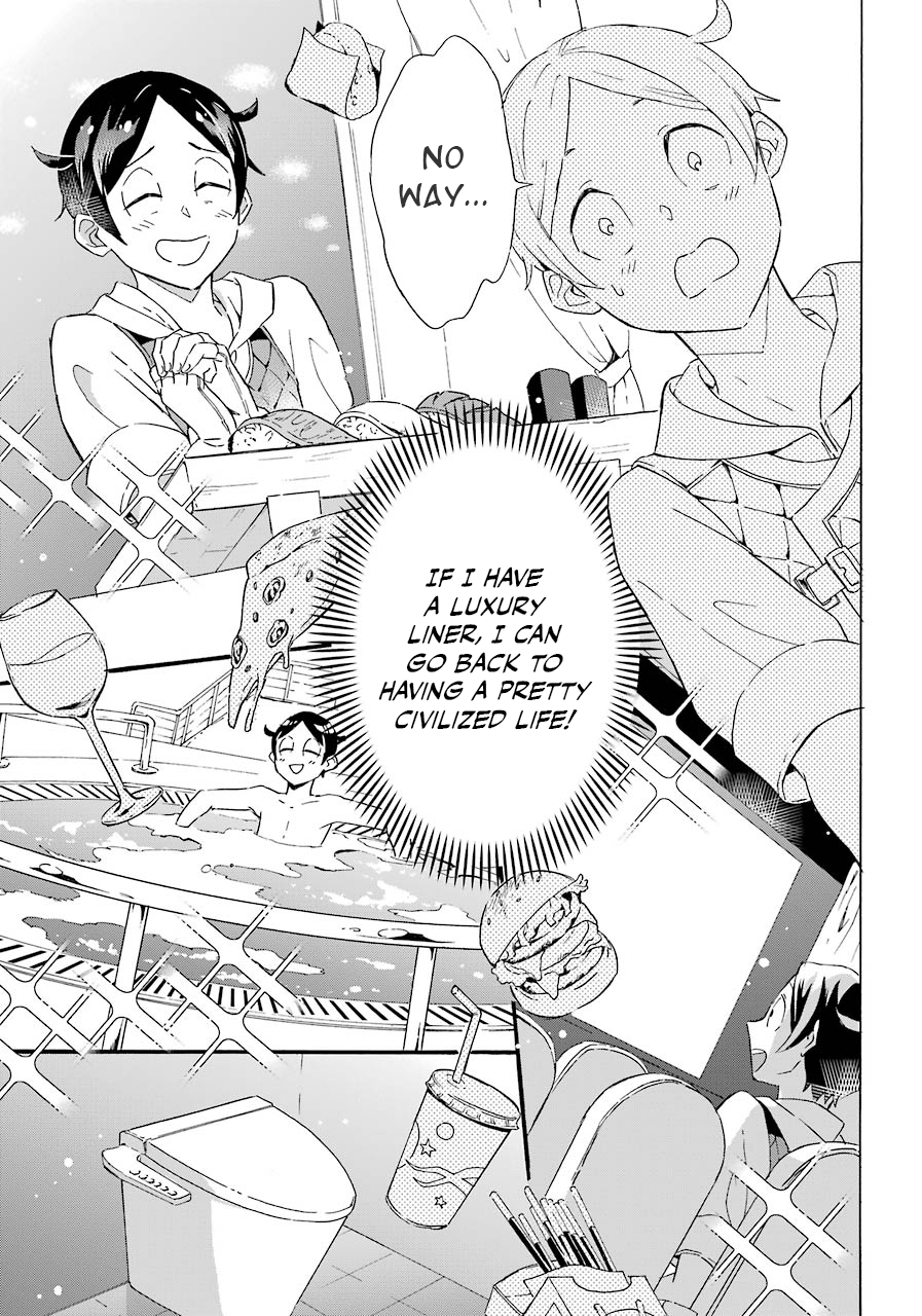 Page 30 of Chapter 3