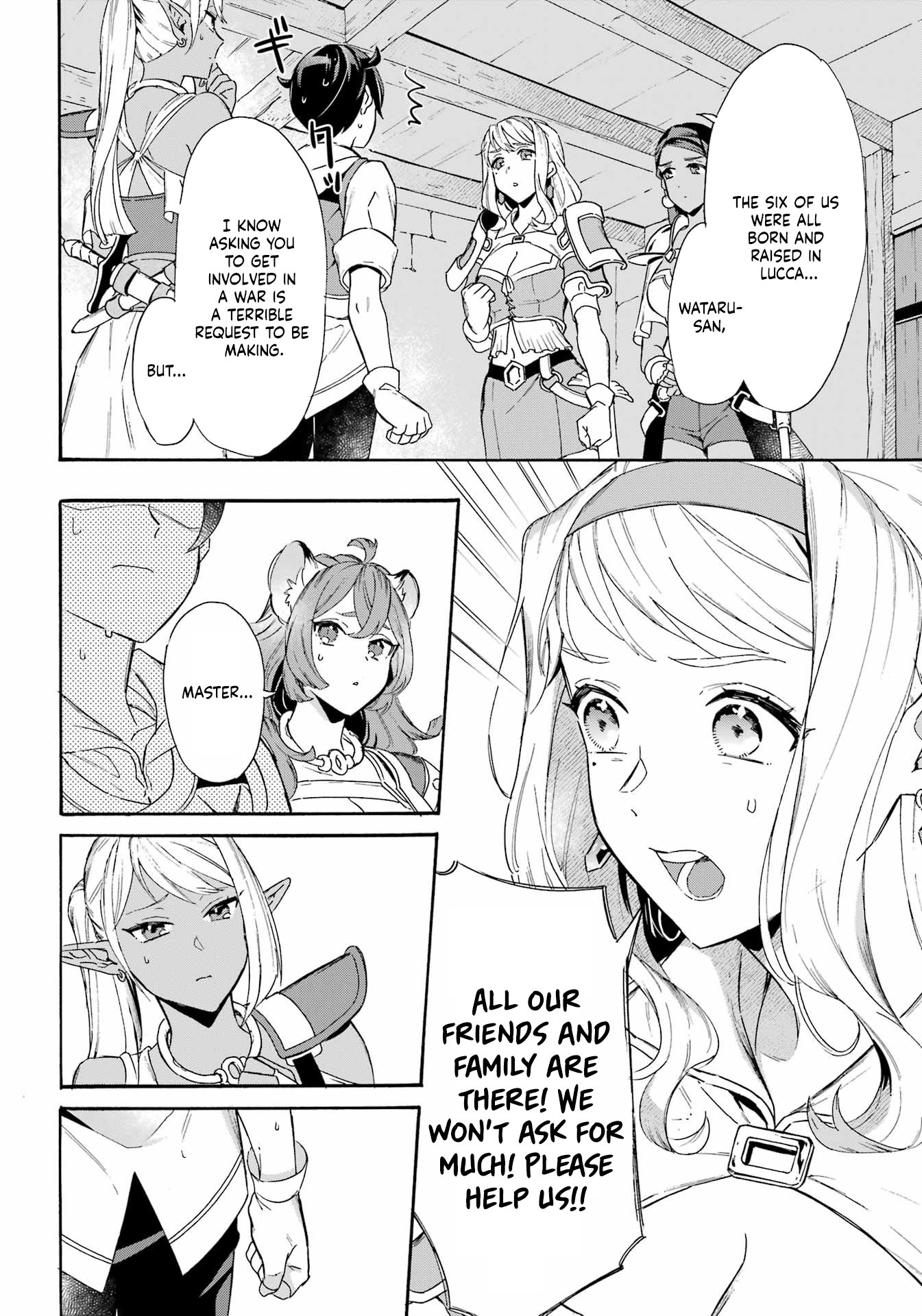 Page 2 of Chapter 30