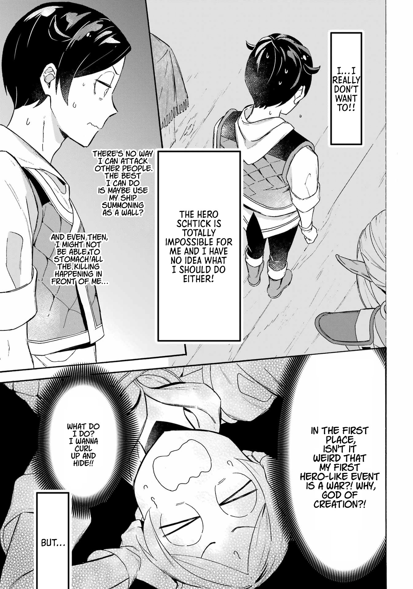 Page 3 of Chapter 30