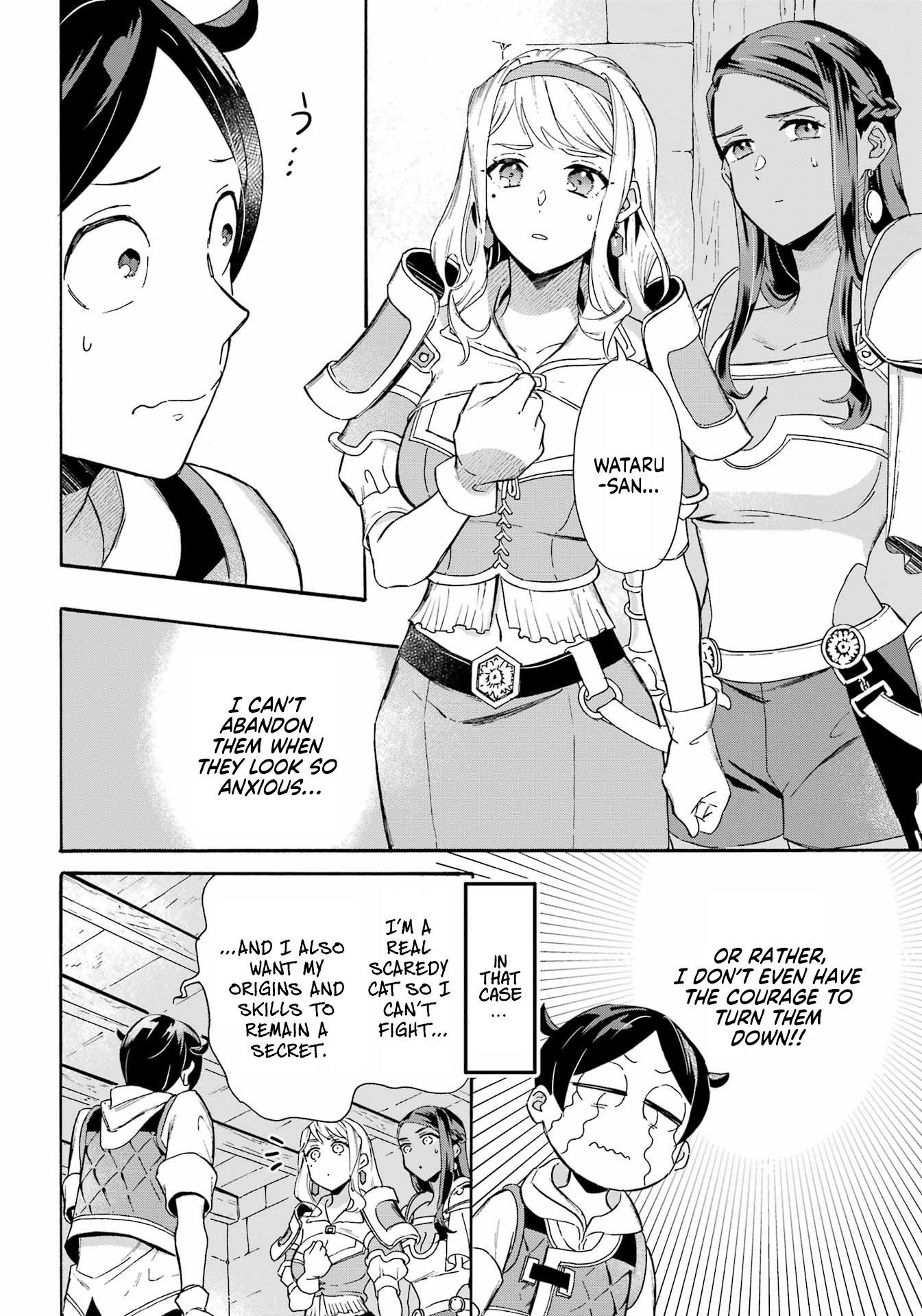 Page 4 of Chapter 30