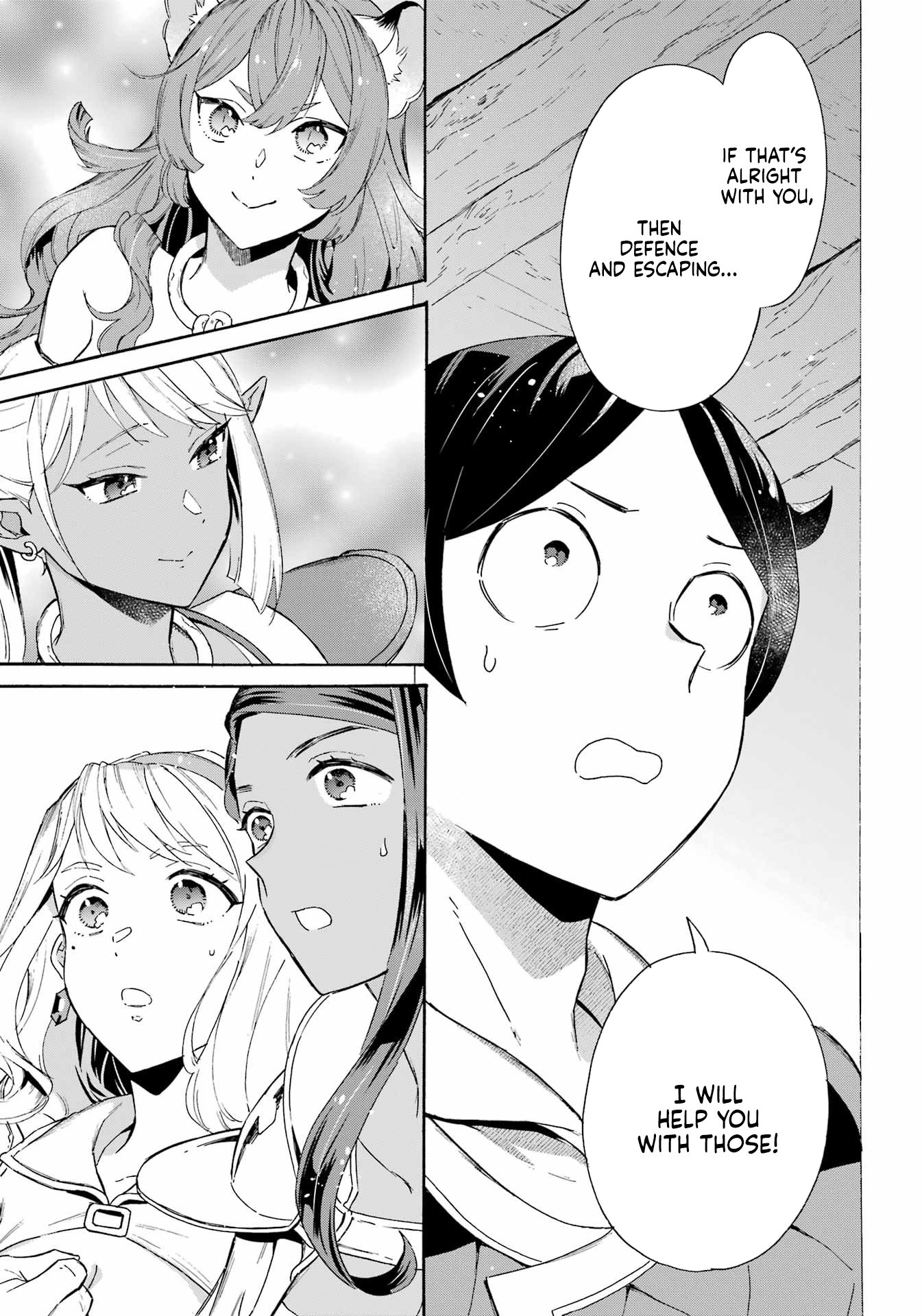 Page 5 of Chapter 30