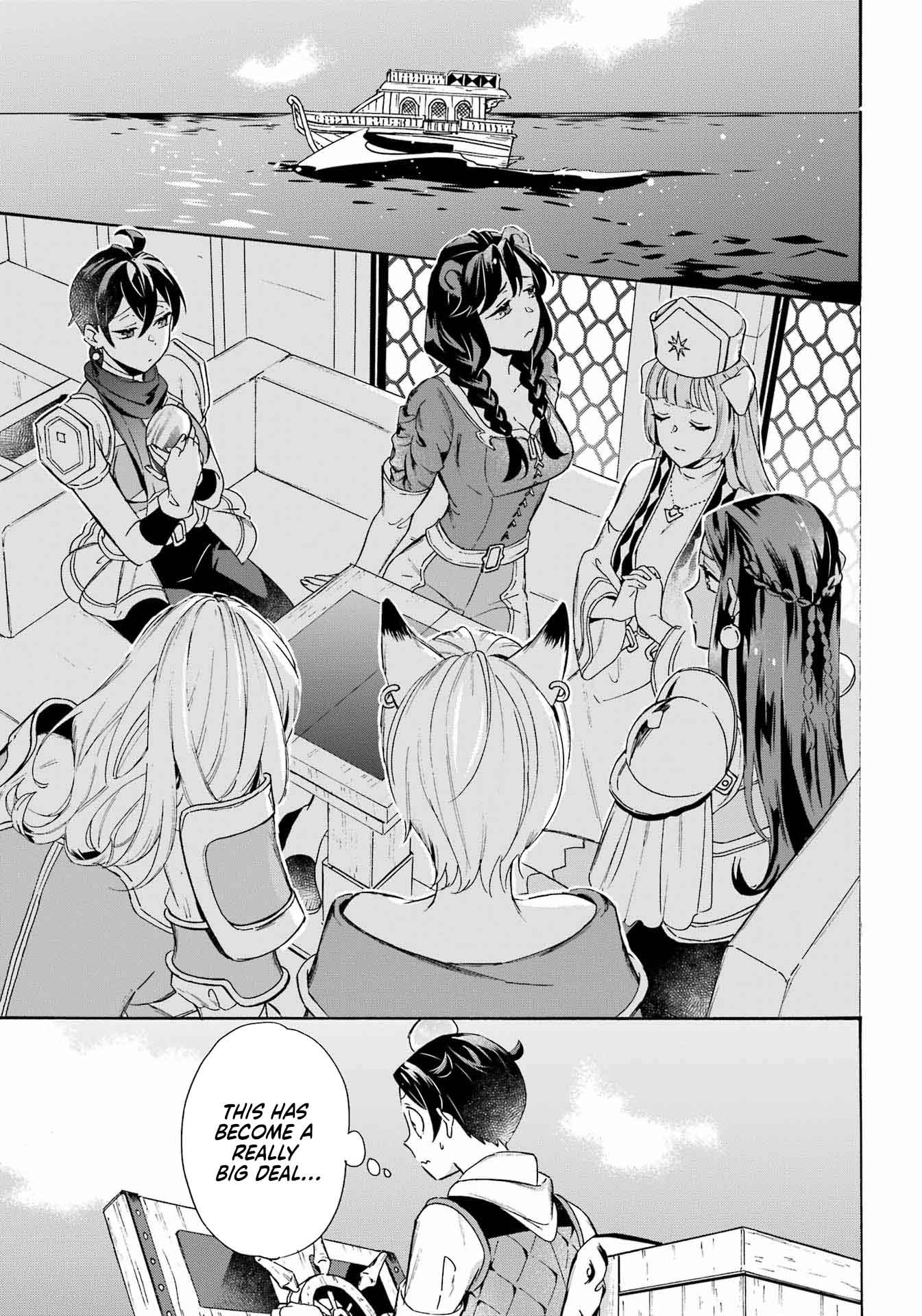 Page 7 of Chapter 30