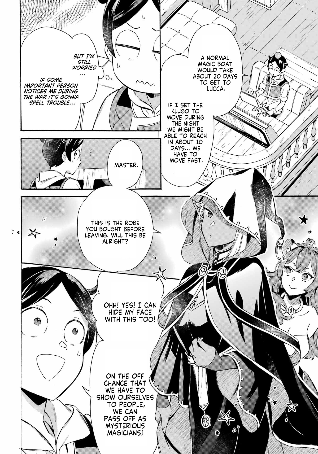 Page 8 of Chapter 30